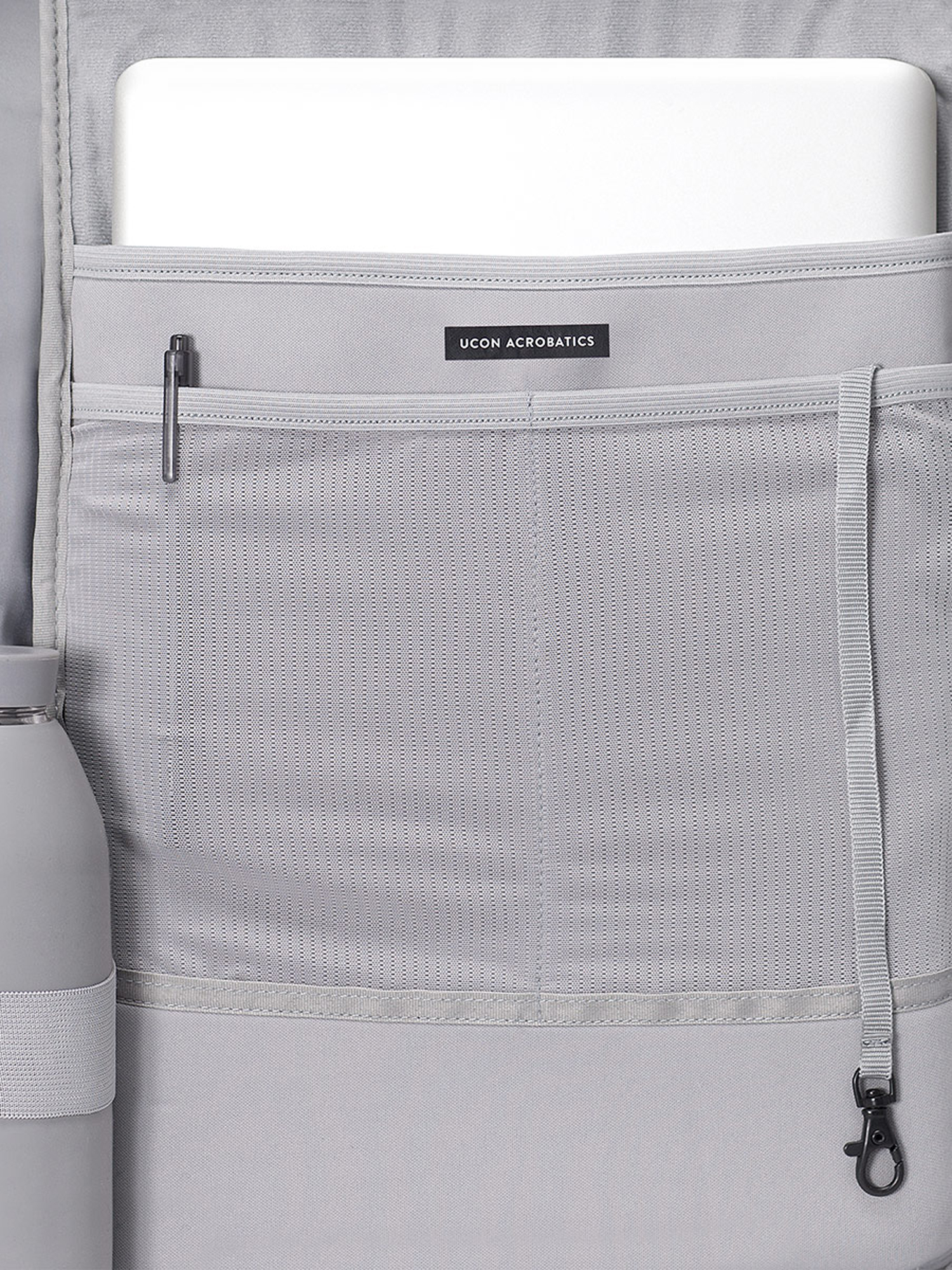 Ucon Acrobatics Hajo Mini Lotus Backpack (rose)