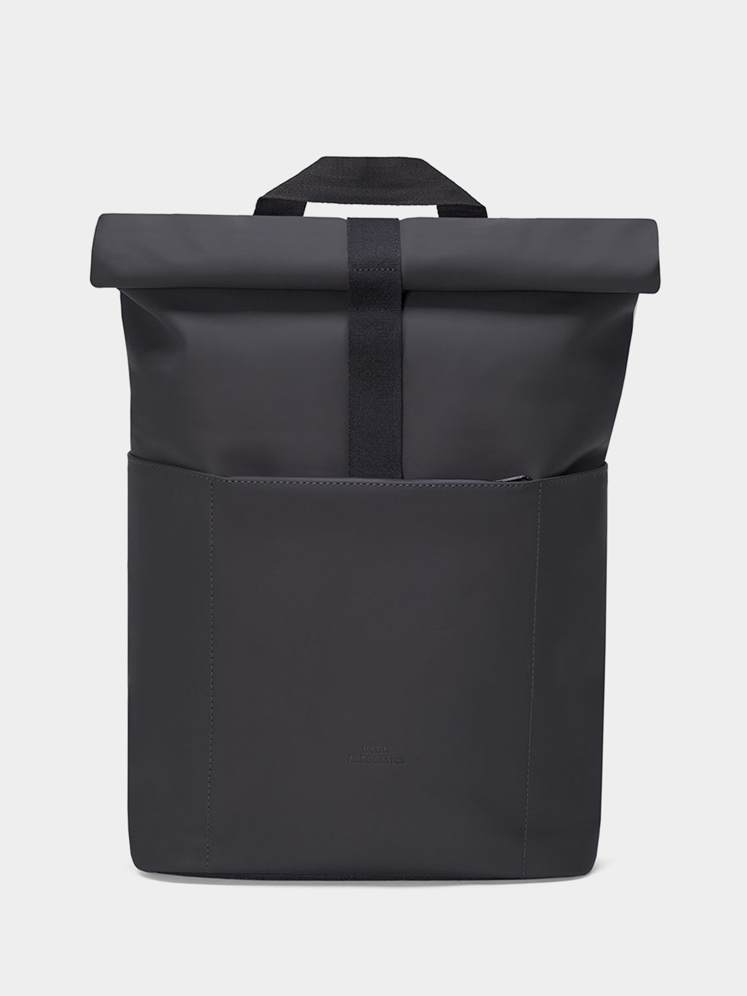 Ucon Acrobatics Hajo Mini Lotus Backpack (black)