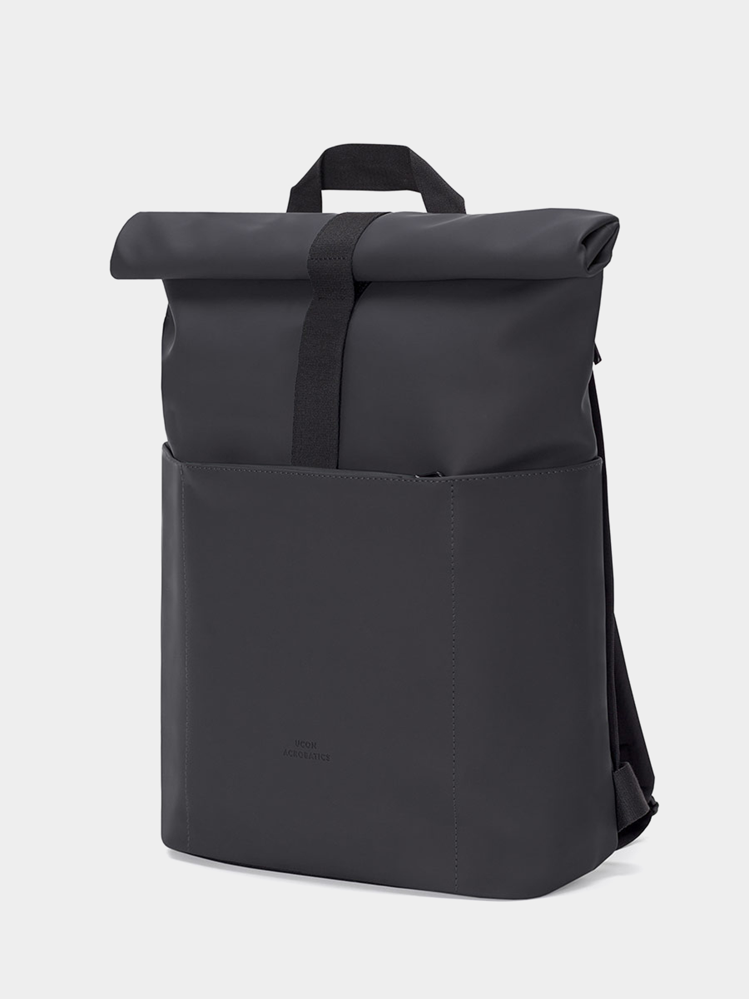 Ucon Acrobatics Hajo Mini Lotus Rucksack (black)