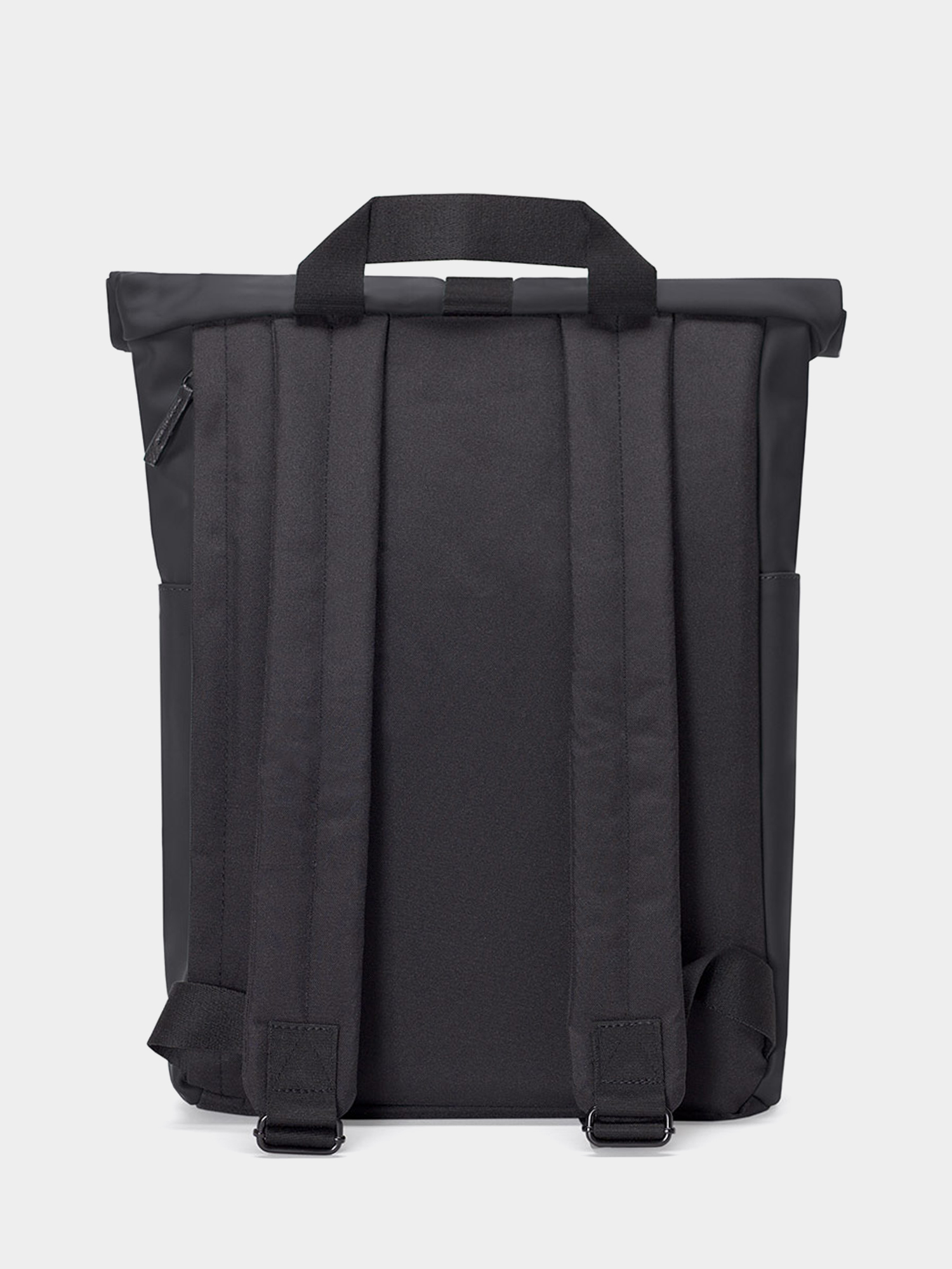 Ucon Acrobatics Hajo Mini Lotus Backpack (black)