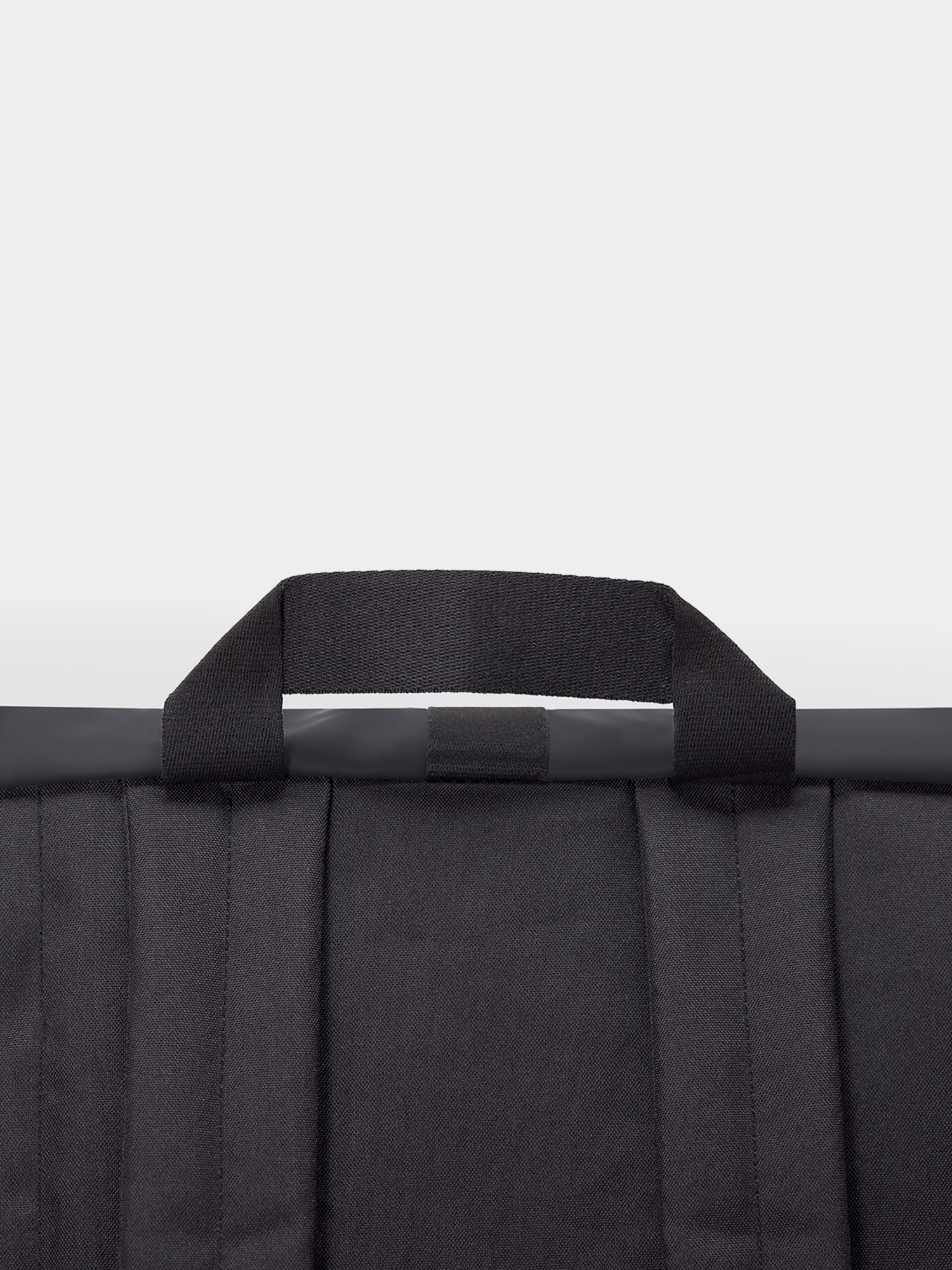 Ucon Acrobatics Hajo Mini Lotus Backpack (black)