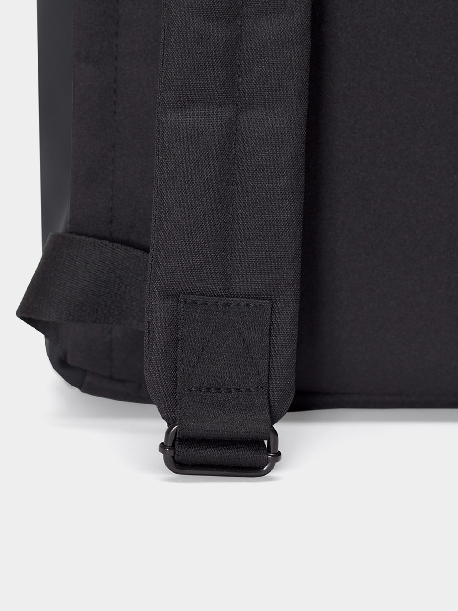 Ucon Acrobatics Hajo Mini Lotus Backpack (black)