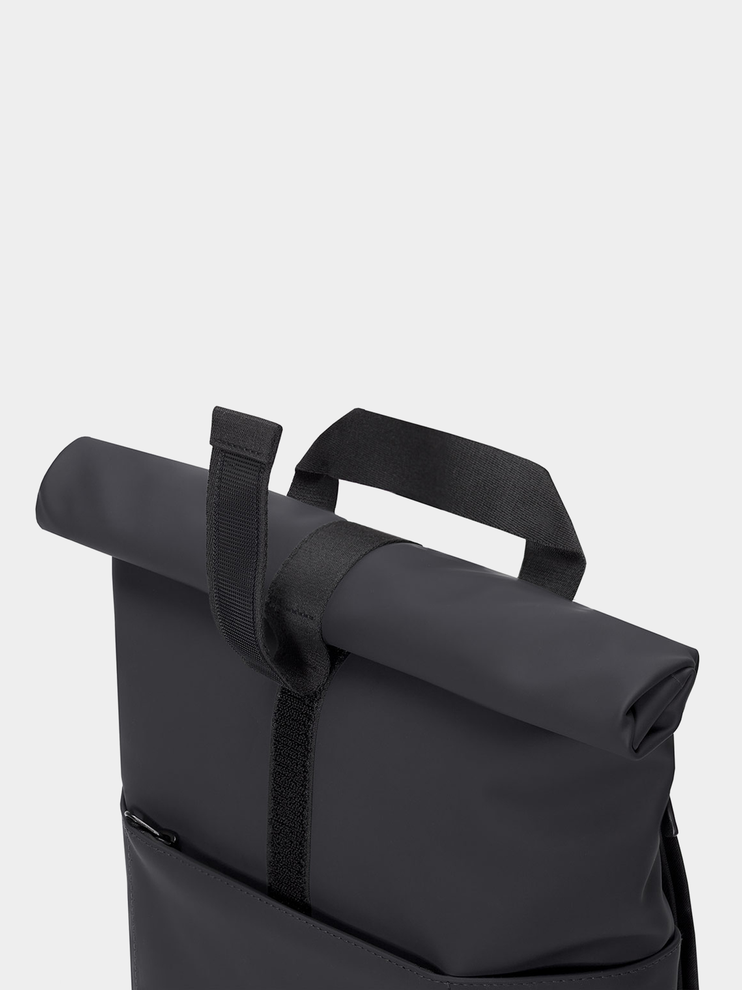 Ucon Acrobatics Hajo Mini Lotus Backpack (black)