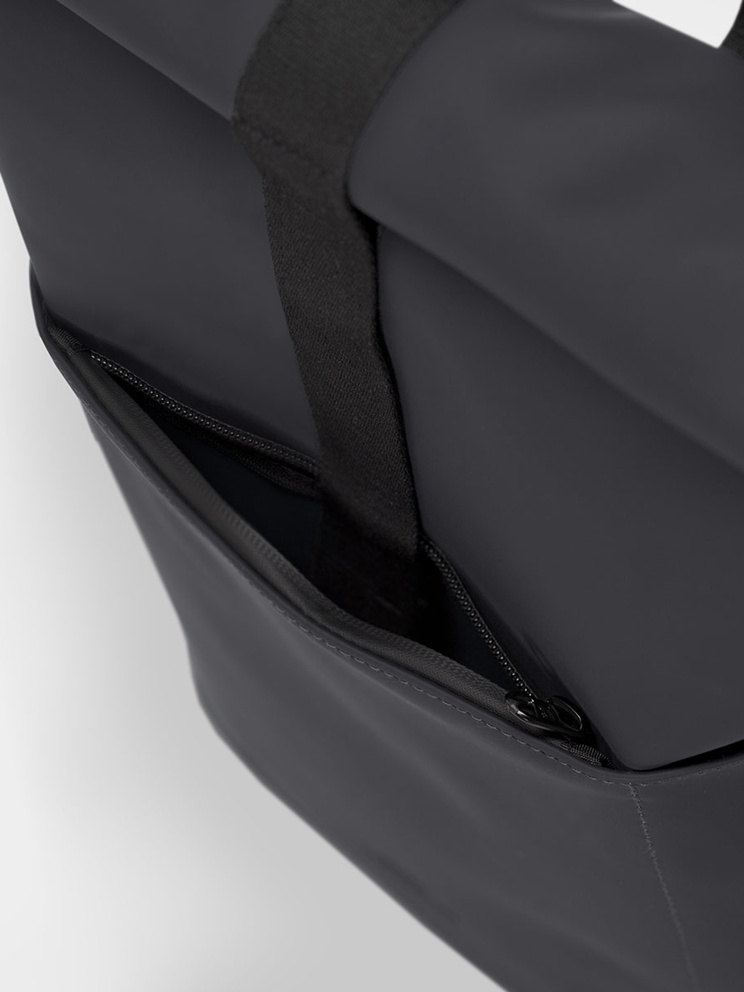 Ucon Acrobatics Hajo Mini Lotus Rucksack (black)