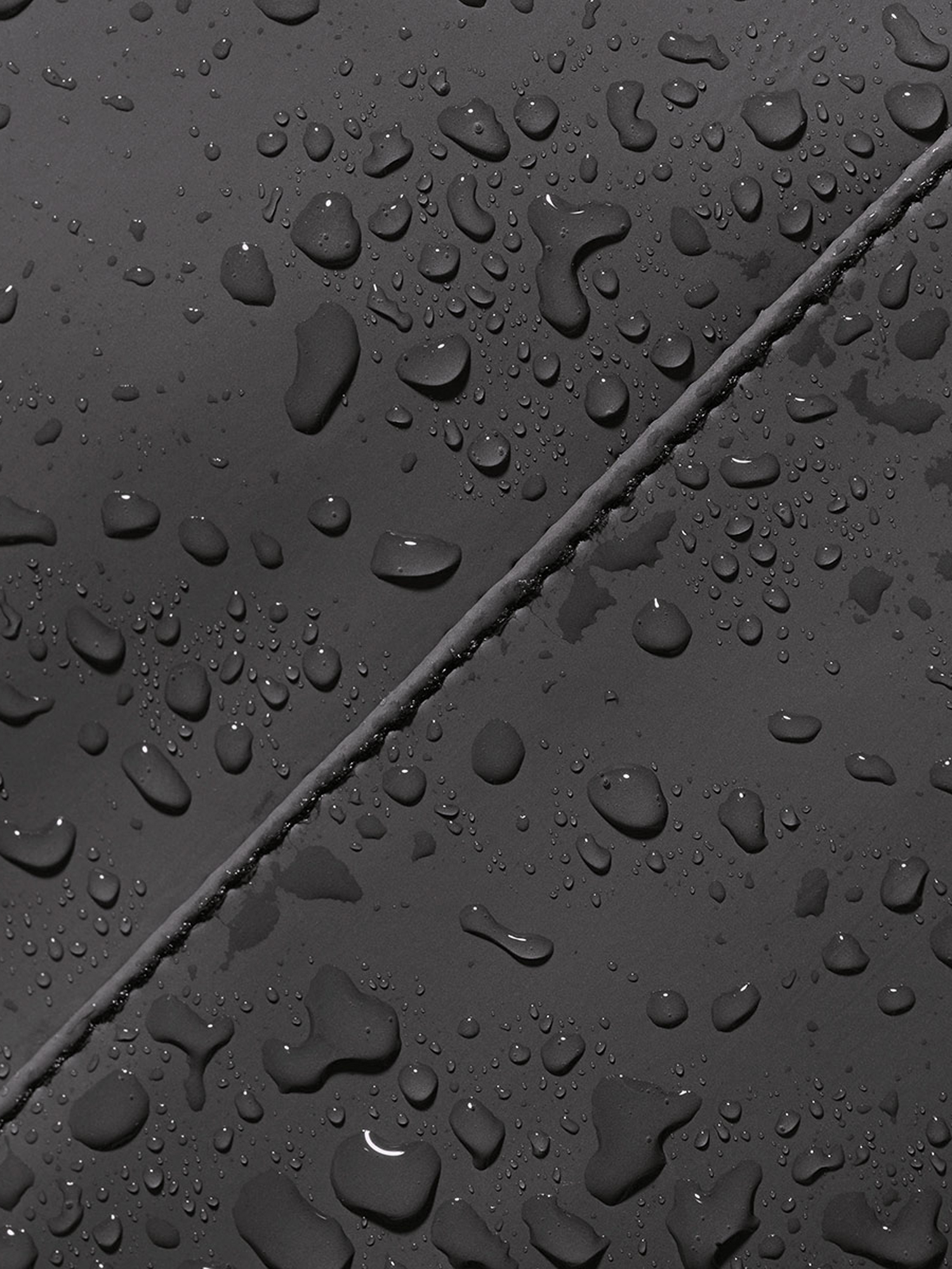 Ucon Acrobatics Hajo Mini Lotus Backpack (black)