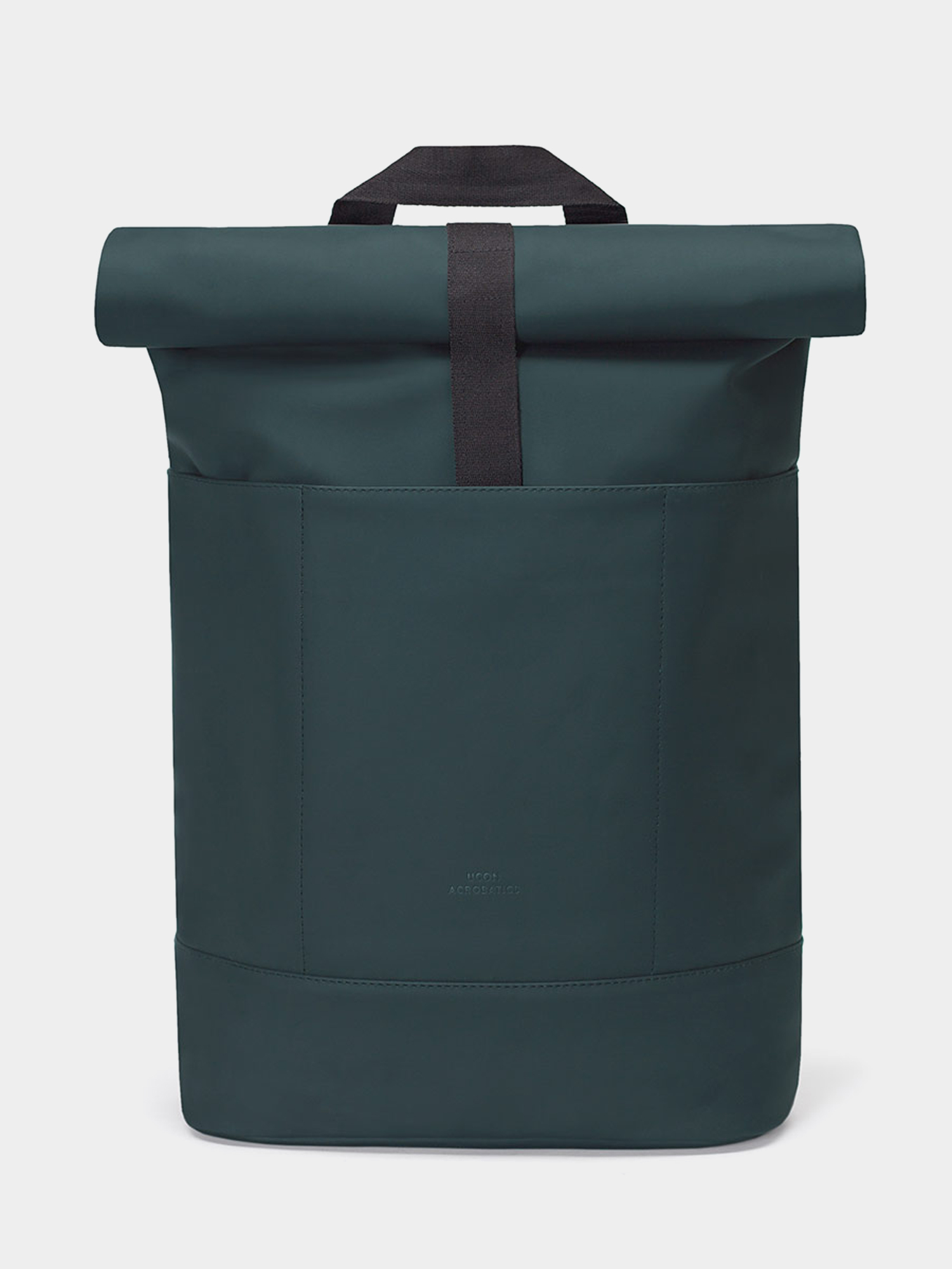 Ucon Acrobatics Hajo Lotus Backpack (forest)