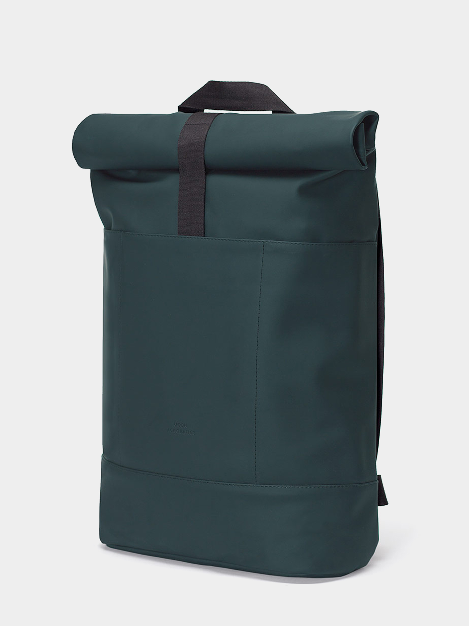 Ucon Acrobatics Hajo Lotus Backpack (forest)