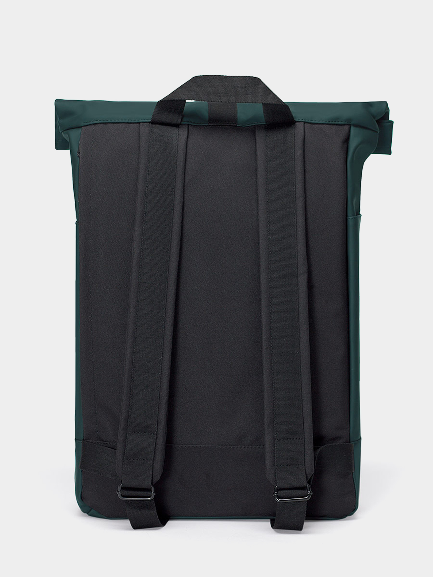 Ucon Acrobatics Hajo Lotus Backpack (forest)