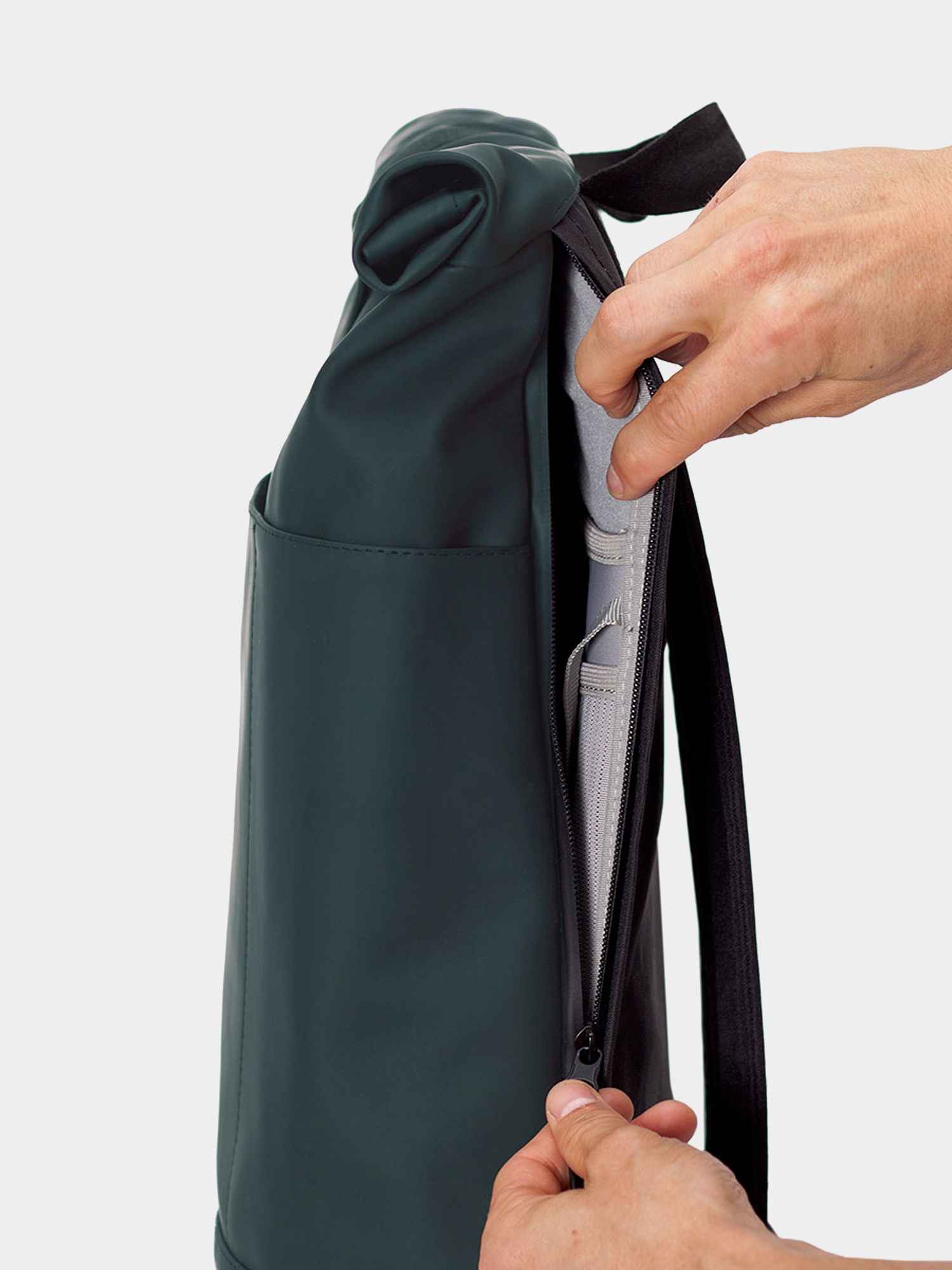 ucon acrobatics alan backpack