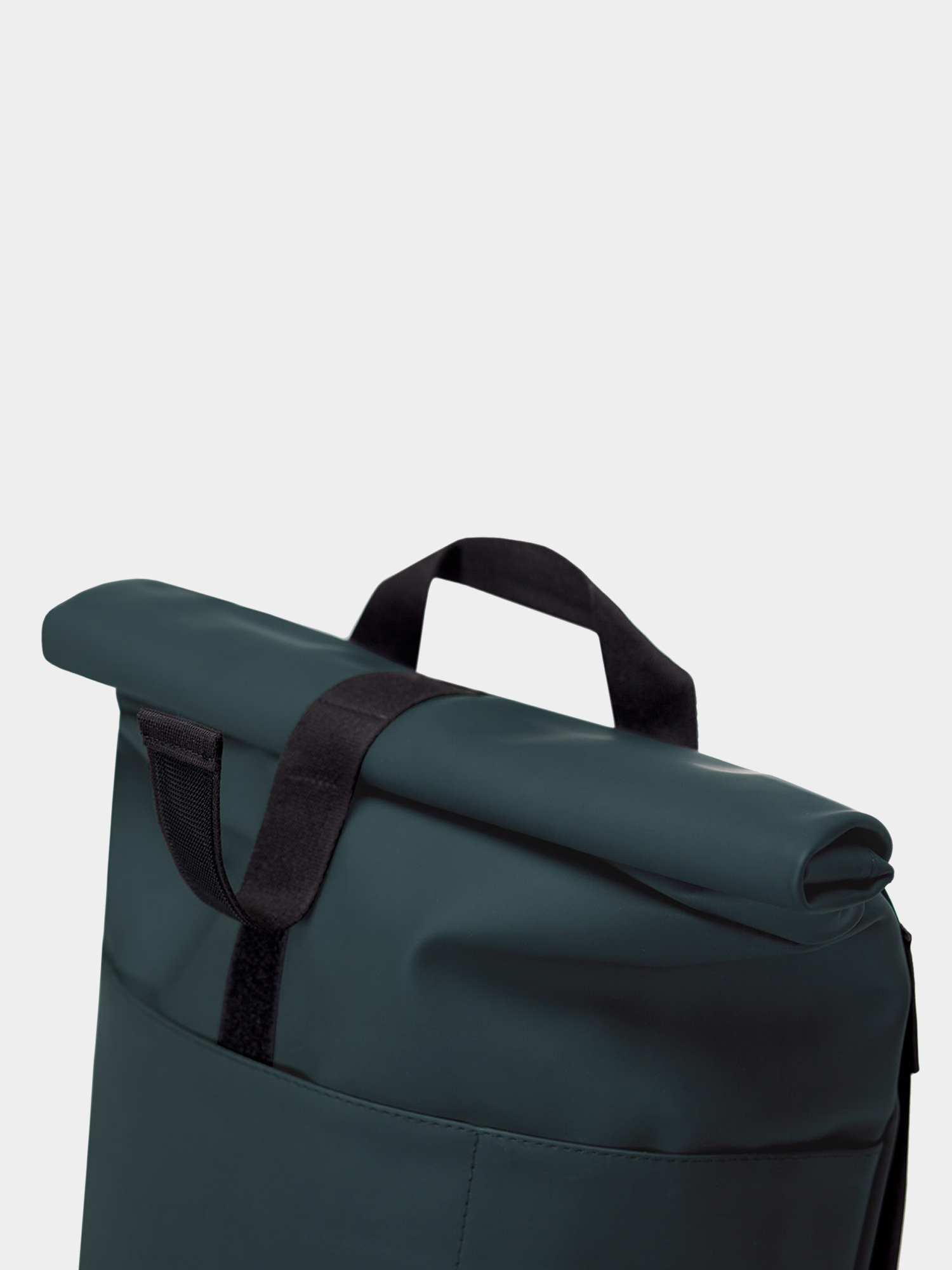 Ucon Acrobatics Hajo Lotus Backpack (forest)