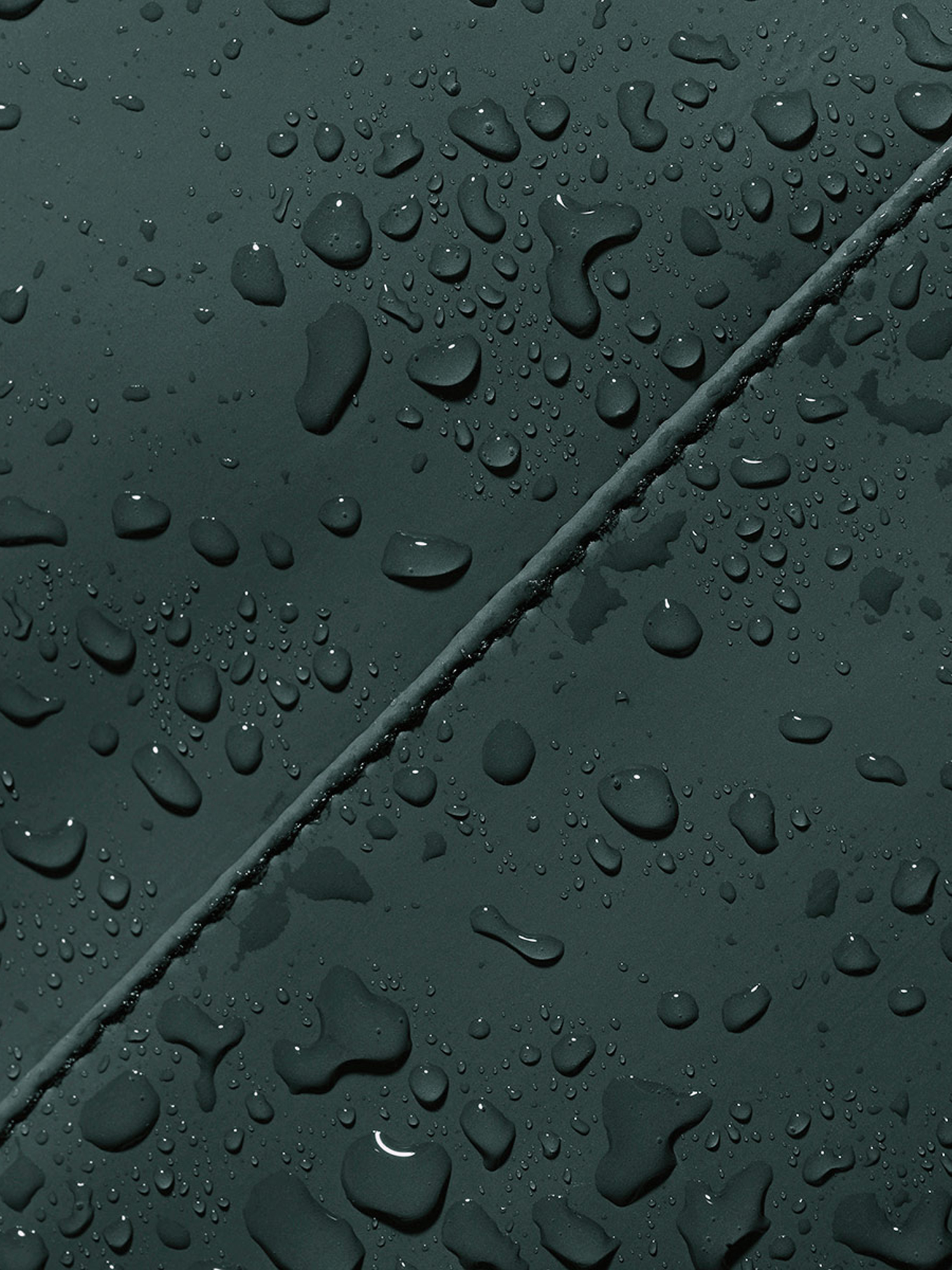 Ucon Acrobatics Hajo Lotus Backpack (forest)