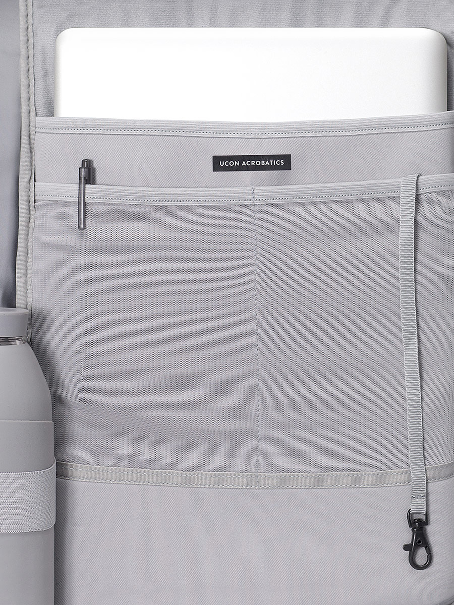 Ucon Acrobatics Hajo Lotus Backpack (forest)