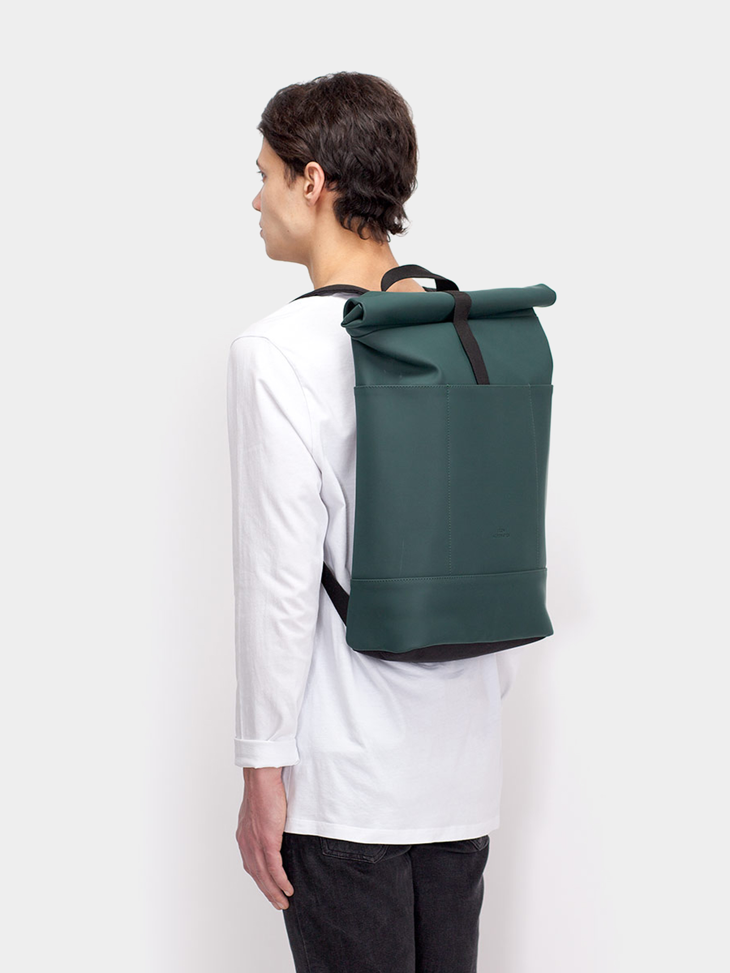 Ucon Acrobatics Hajo Lotus Backpack (forest)