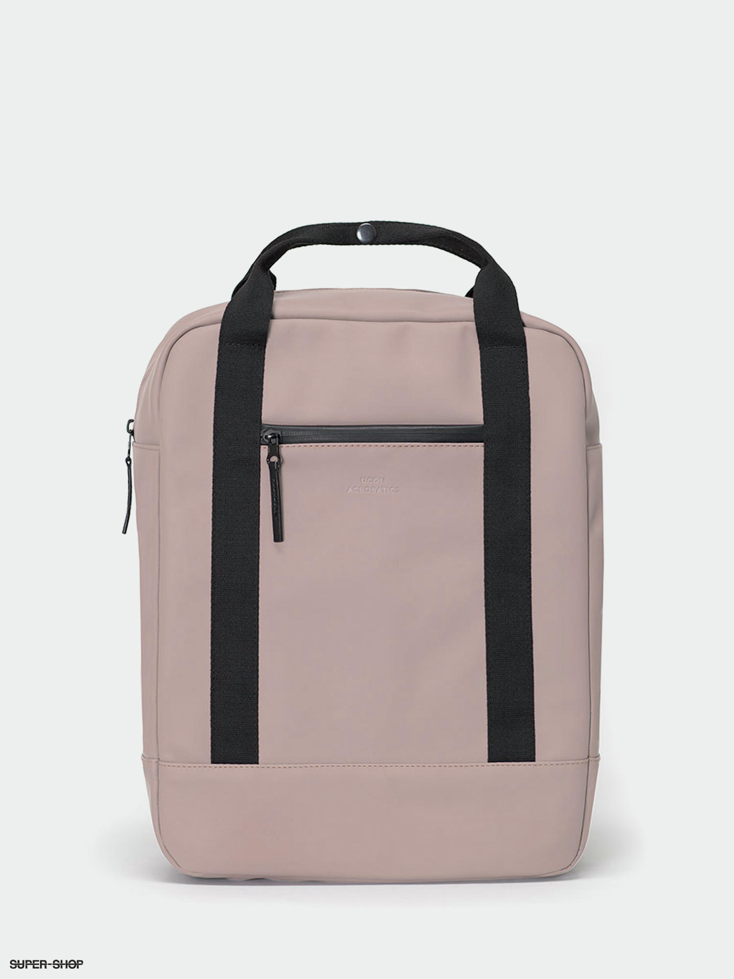 urban acrobatics backpack