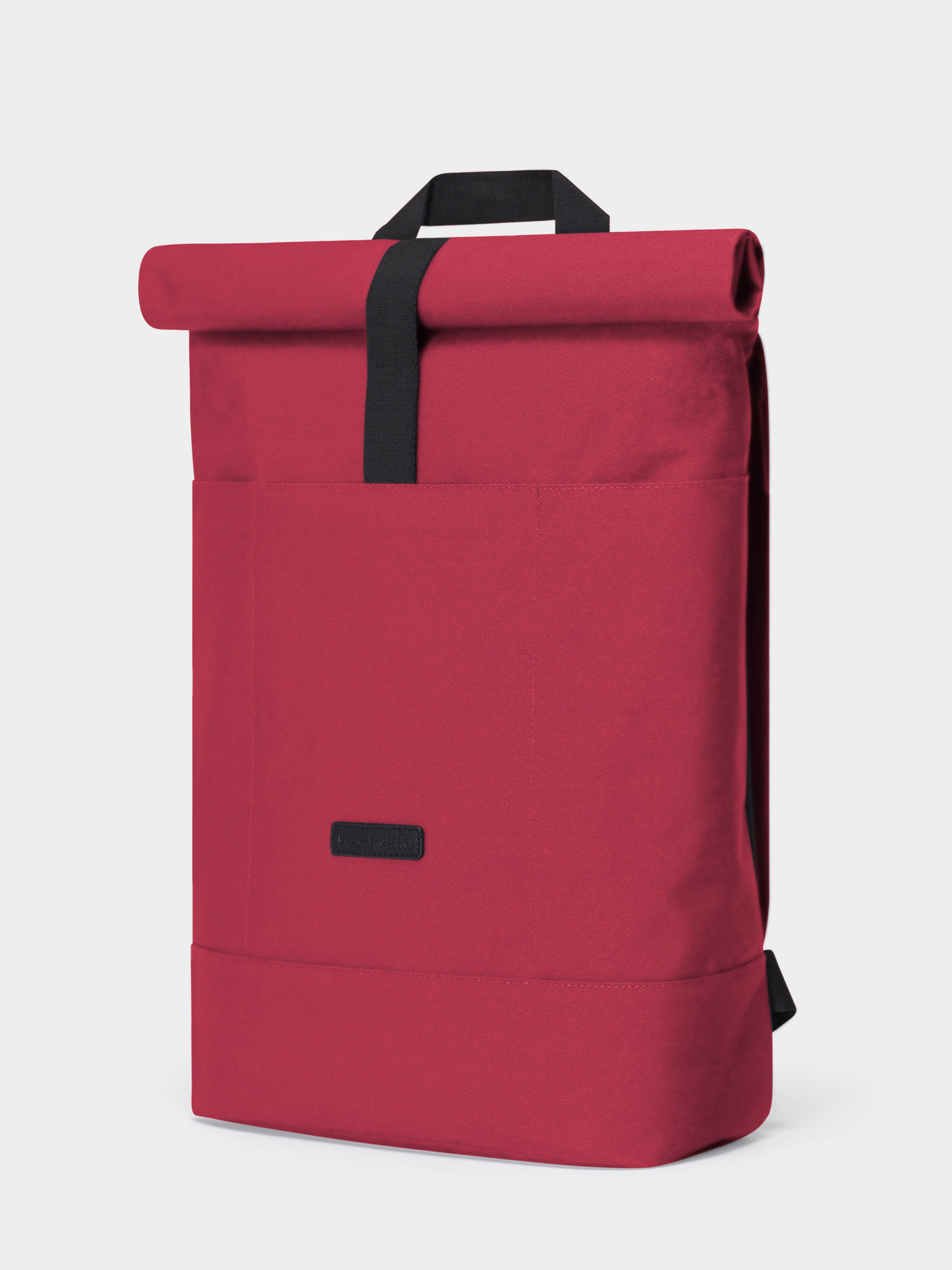 ucon acrobatics stealth