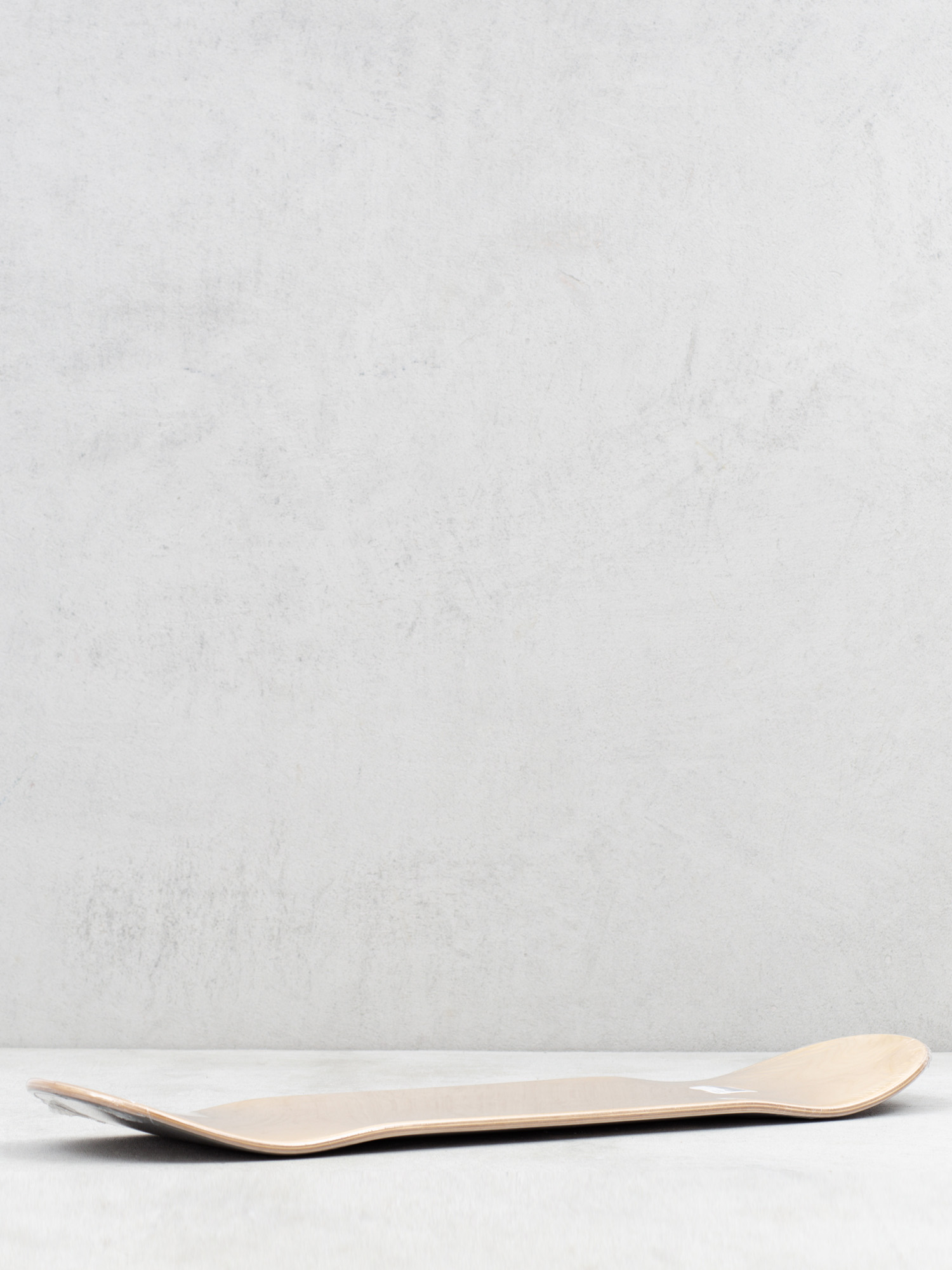 Globe Goodstock Deck (fatigue green)