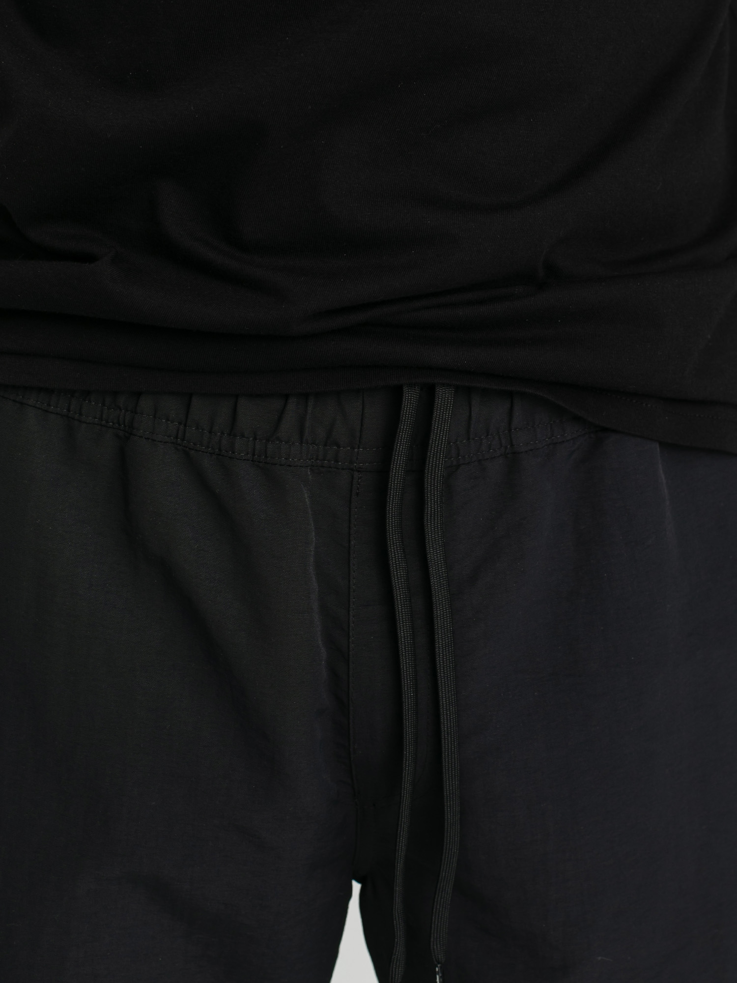 Vans Retro Sport Shorts (black)