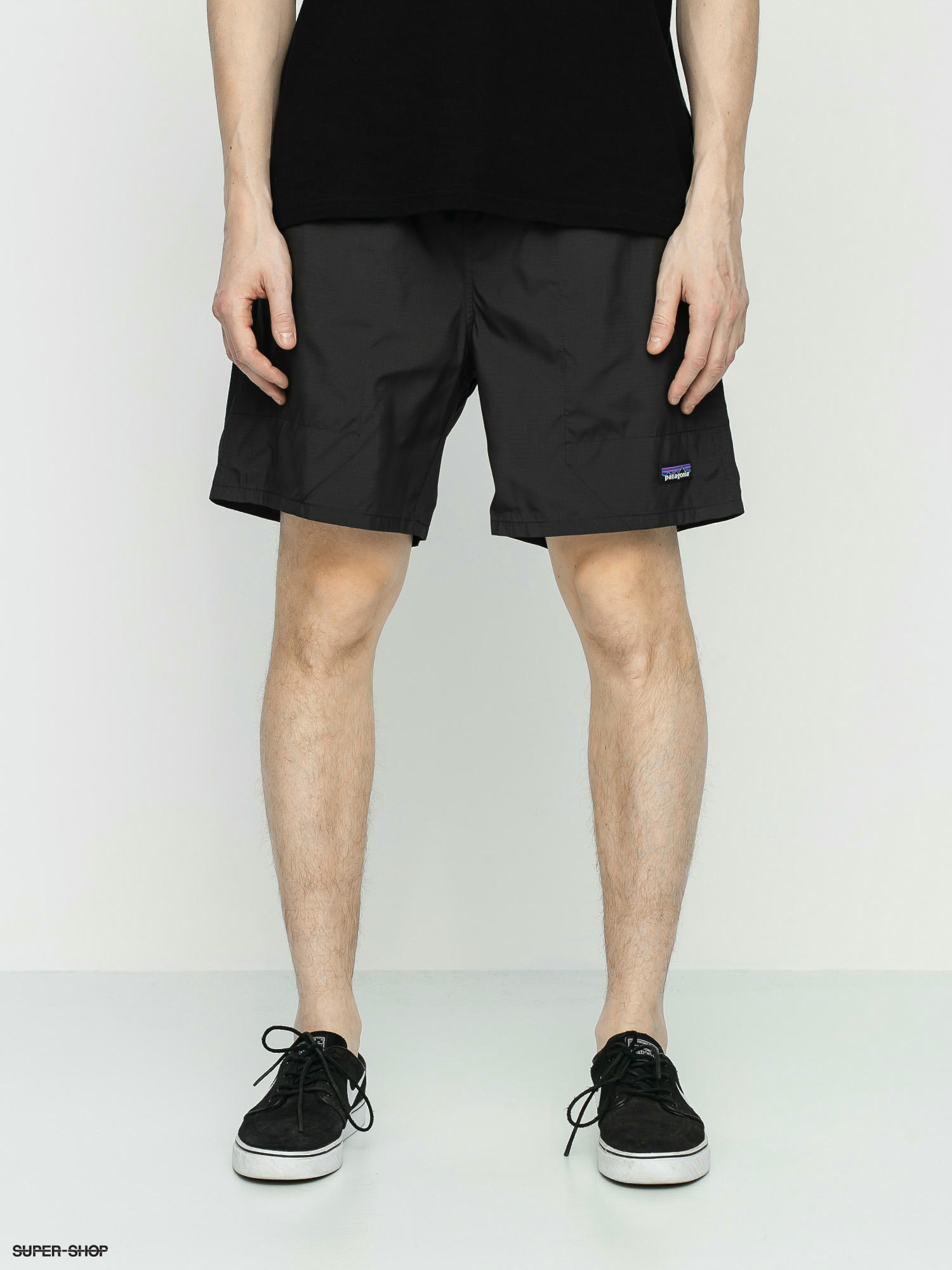 shorts similar to patagonia baggies