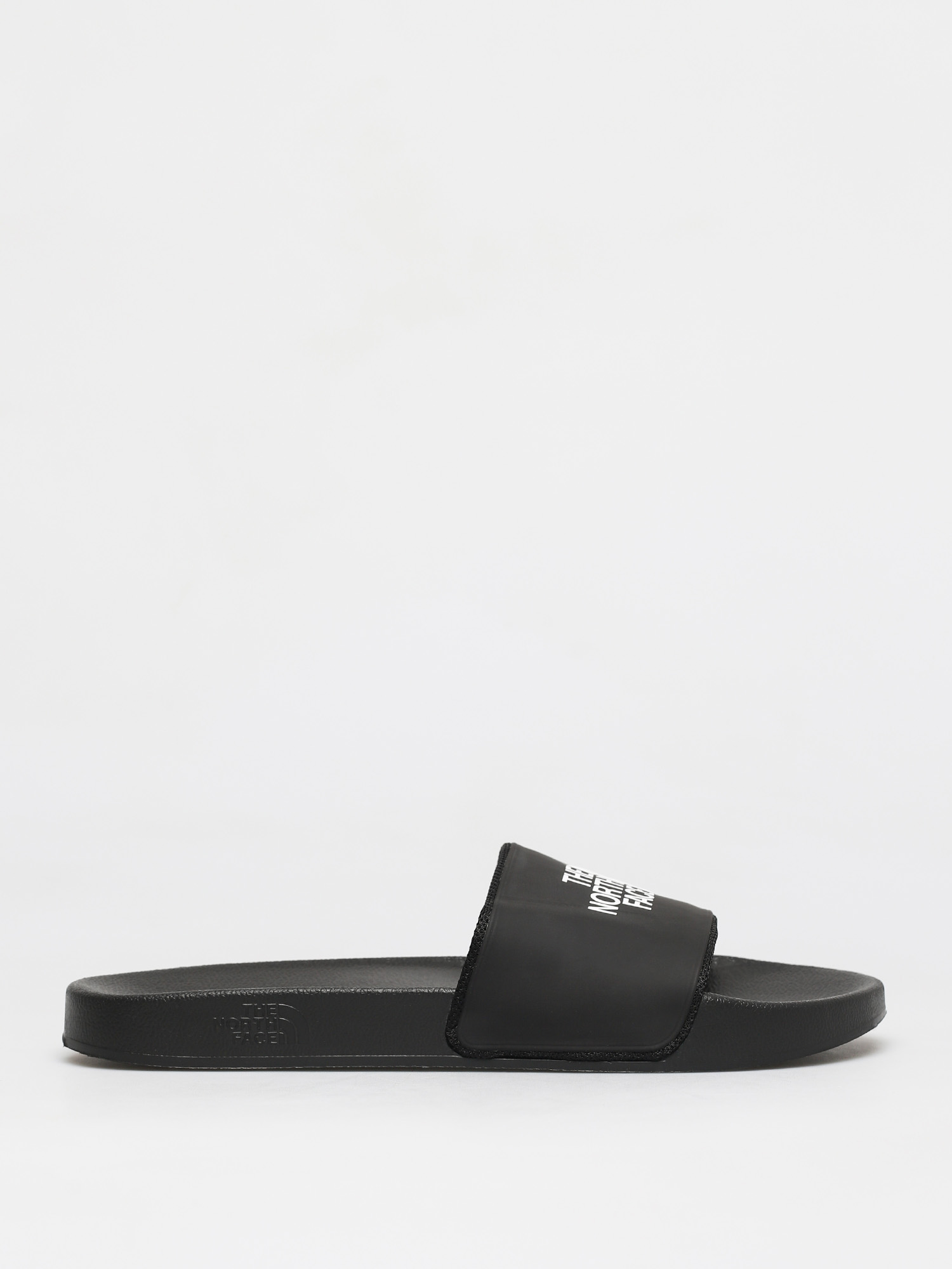 north face base camp 2 flip flops