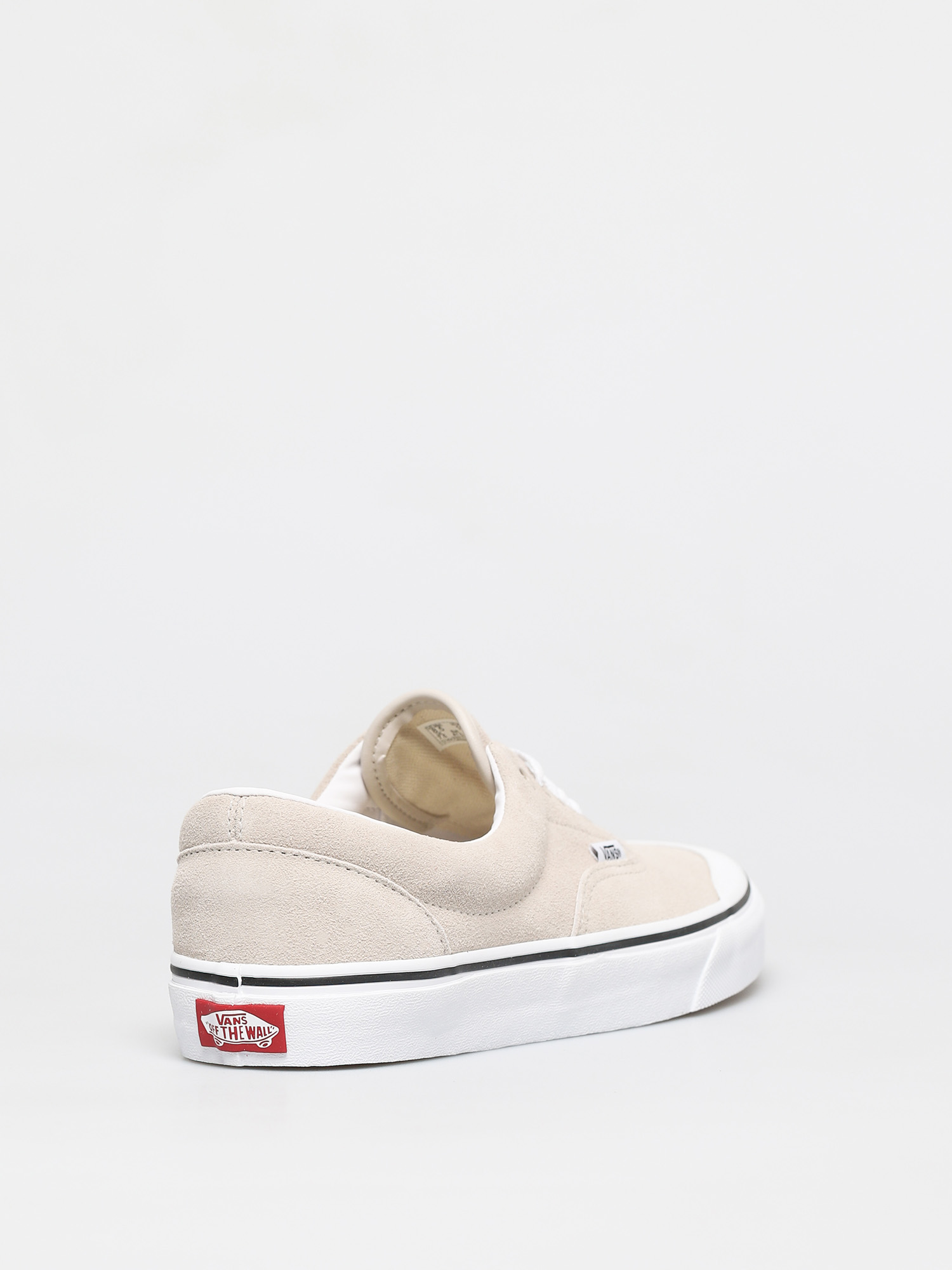 vans era tc shoes