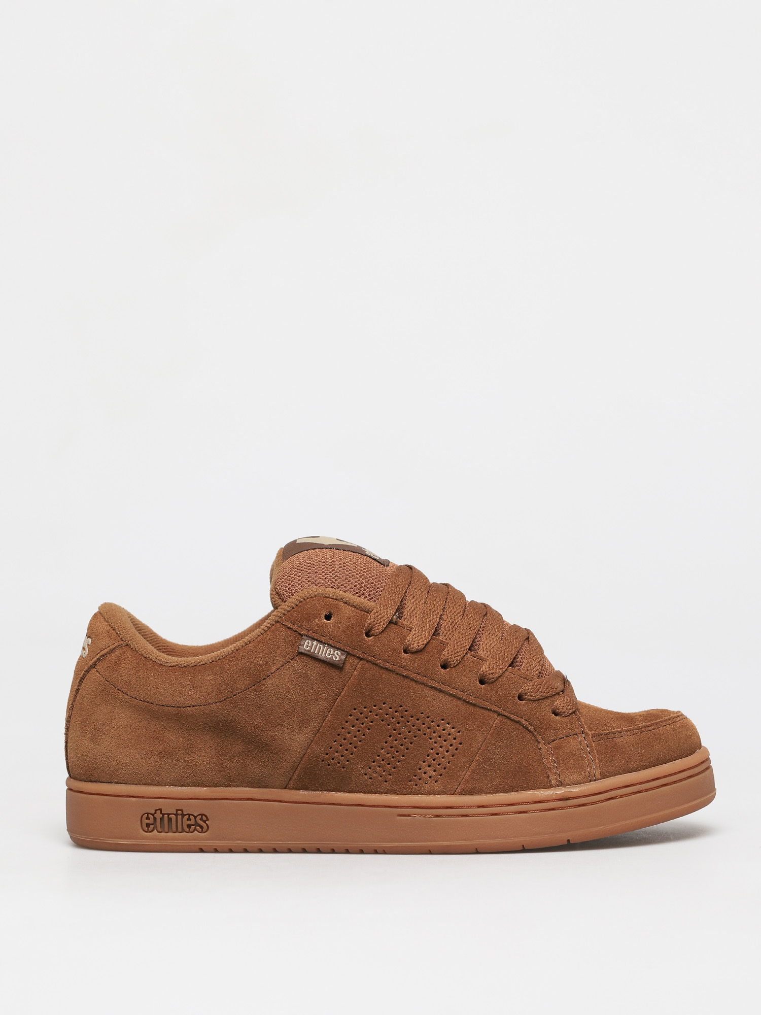 etnies kingpin shoes