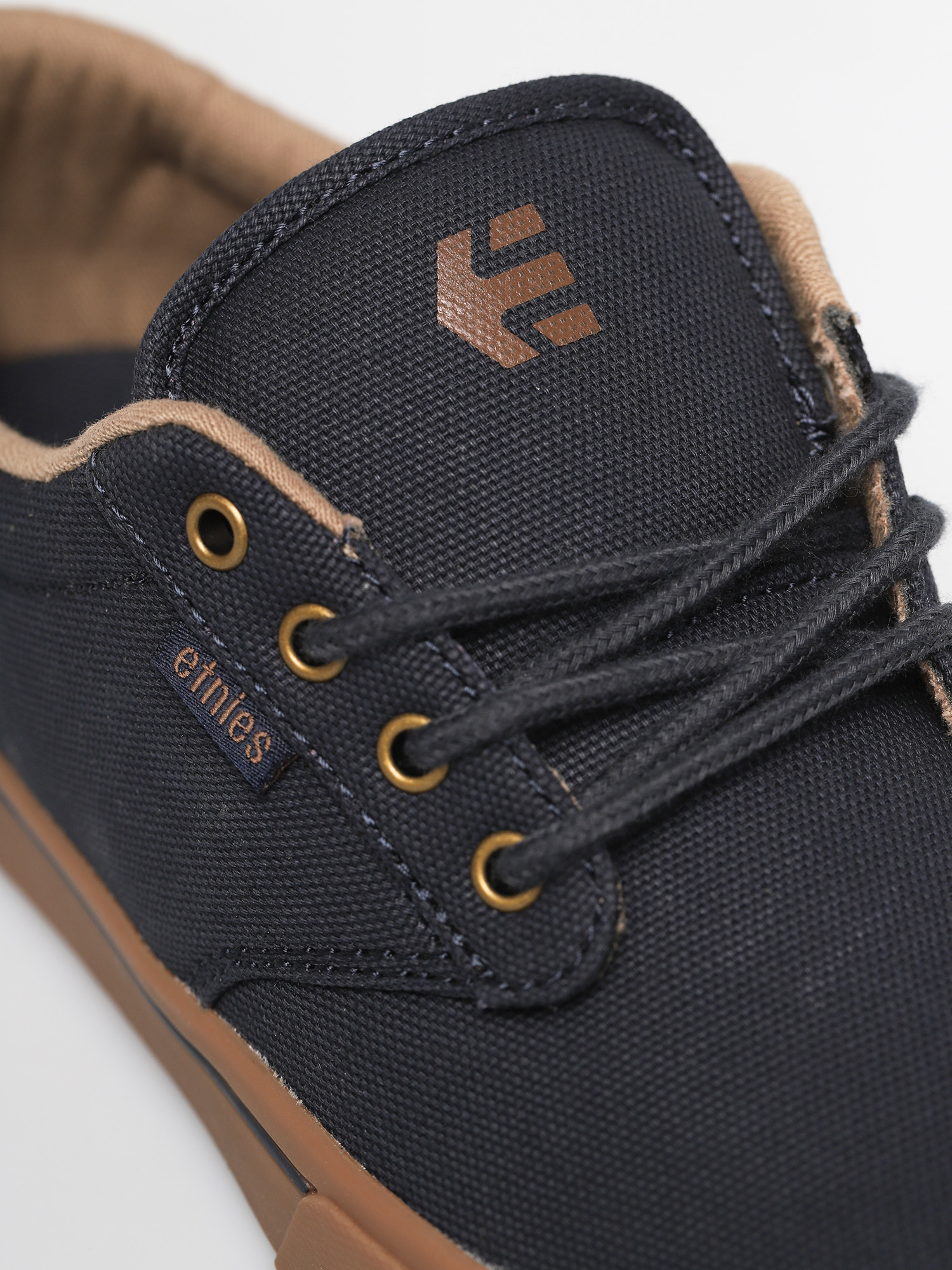 etnies jameson 2 eco navy