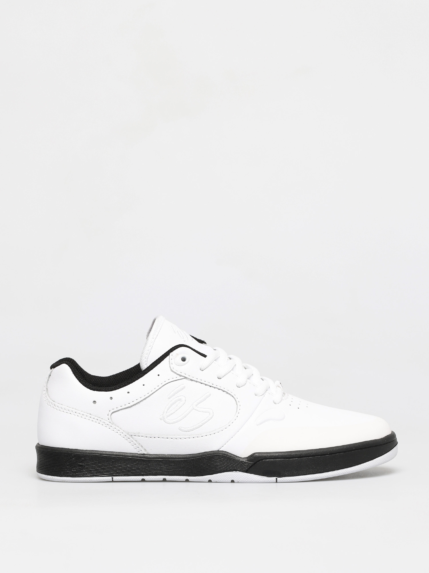 amazon swift shea sneakers