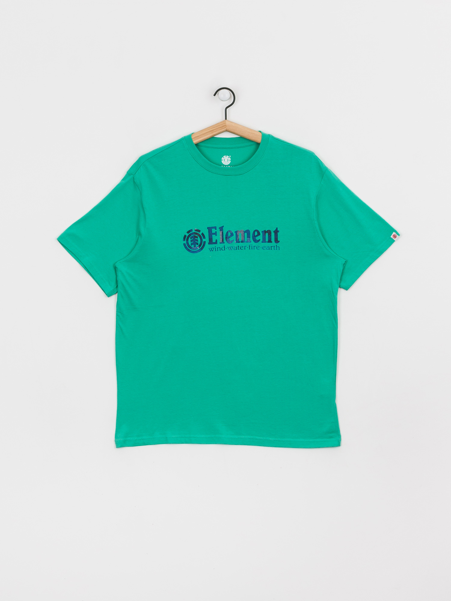 Element Boro T-shirt (mint)