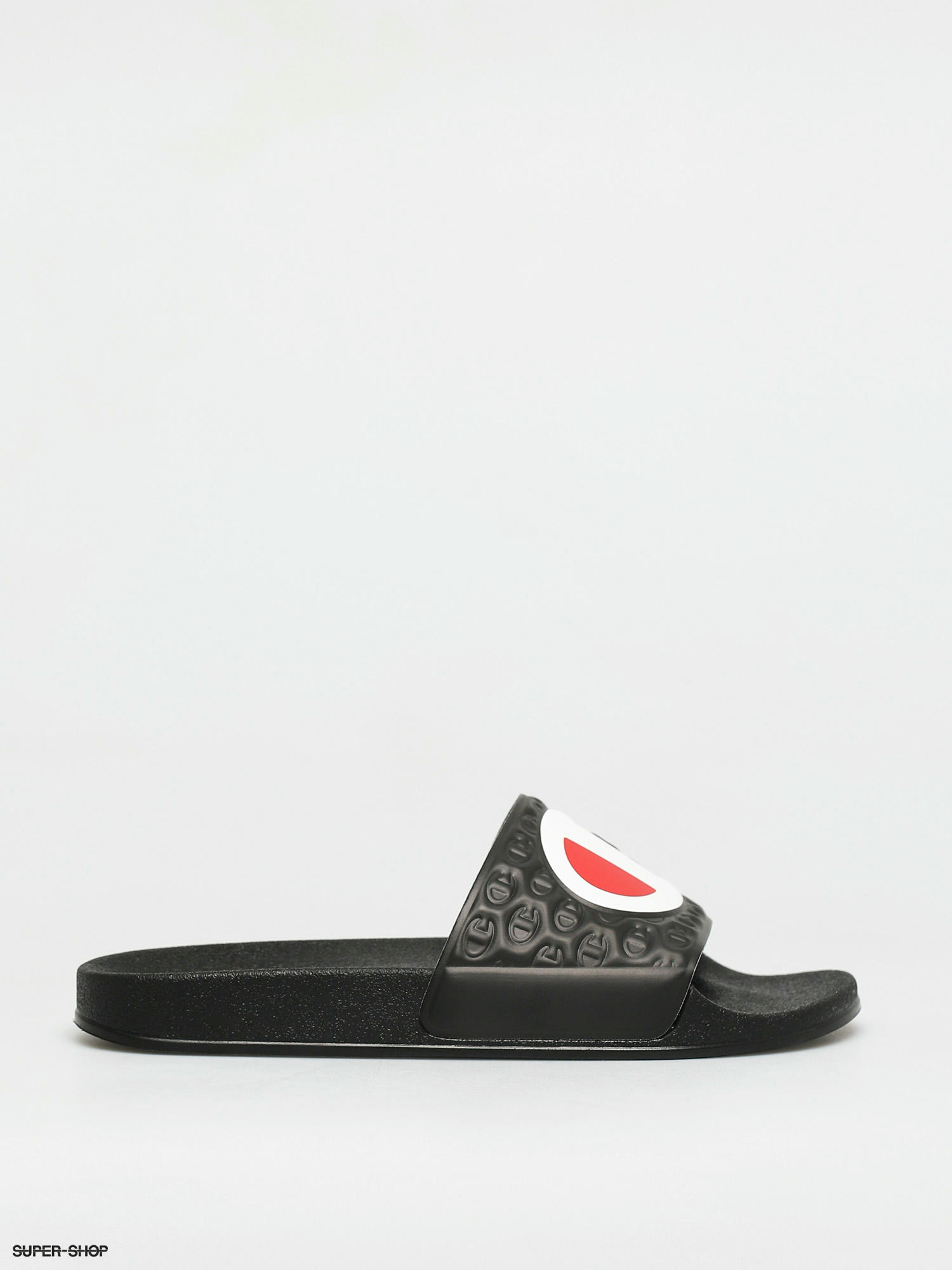 champion slide slippers