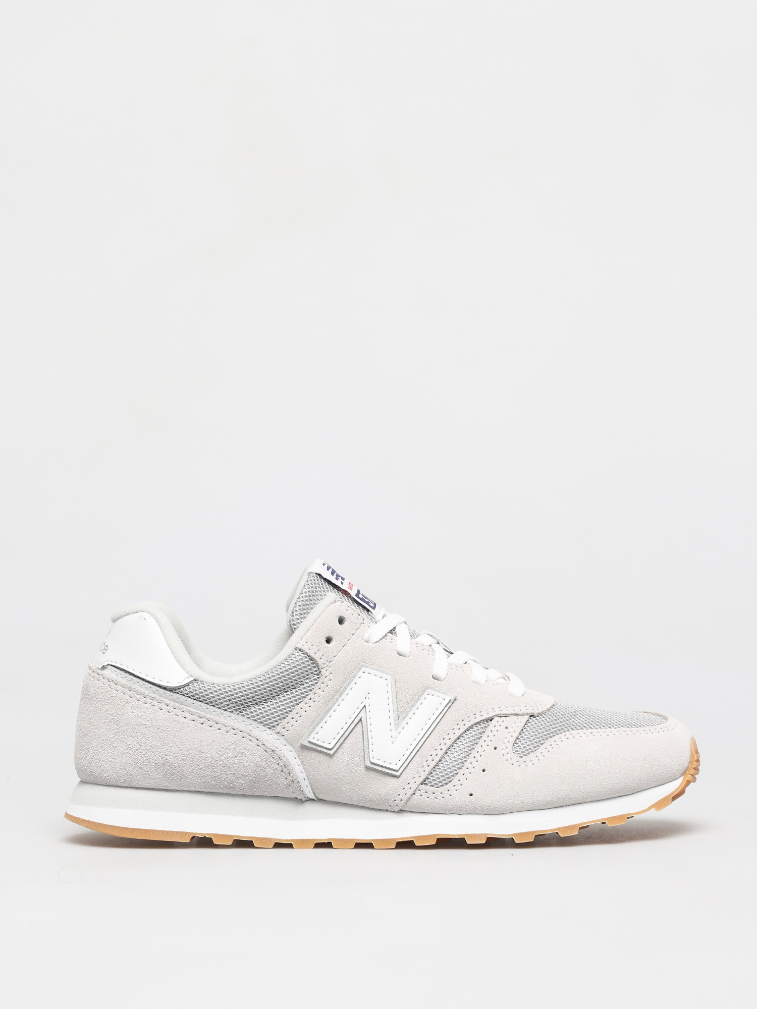 nb 373 white
