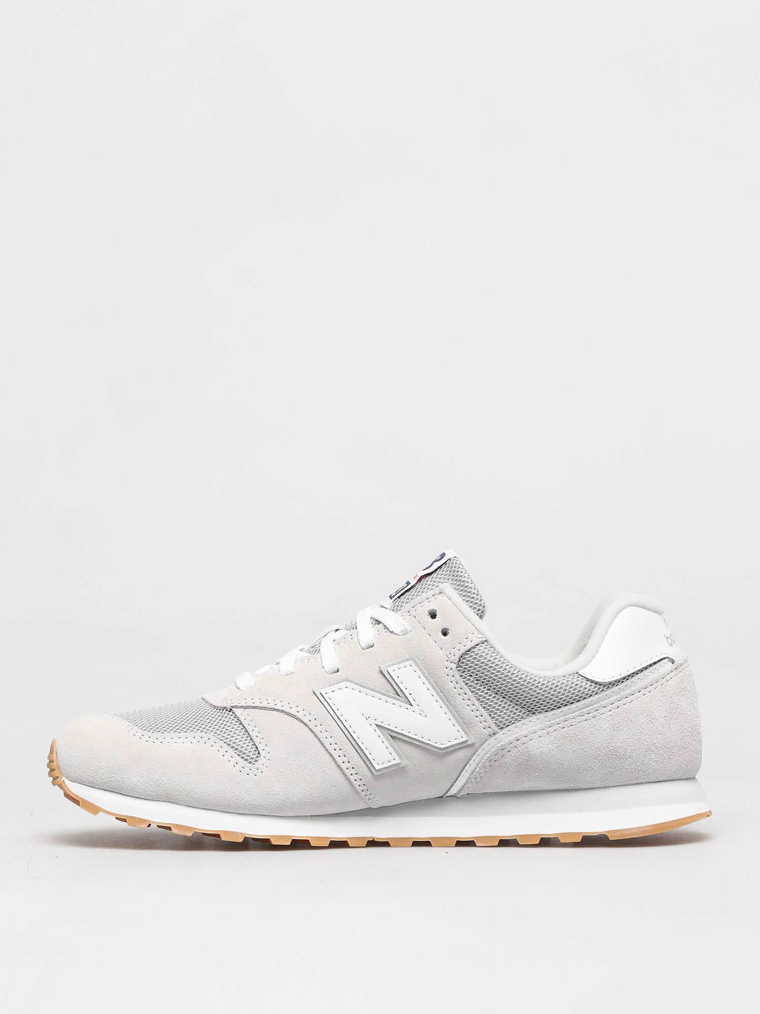new balance 373 grey pack
