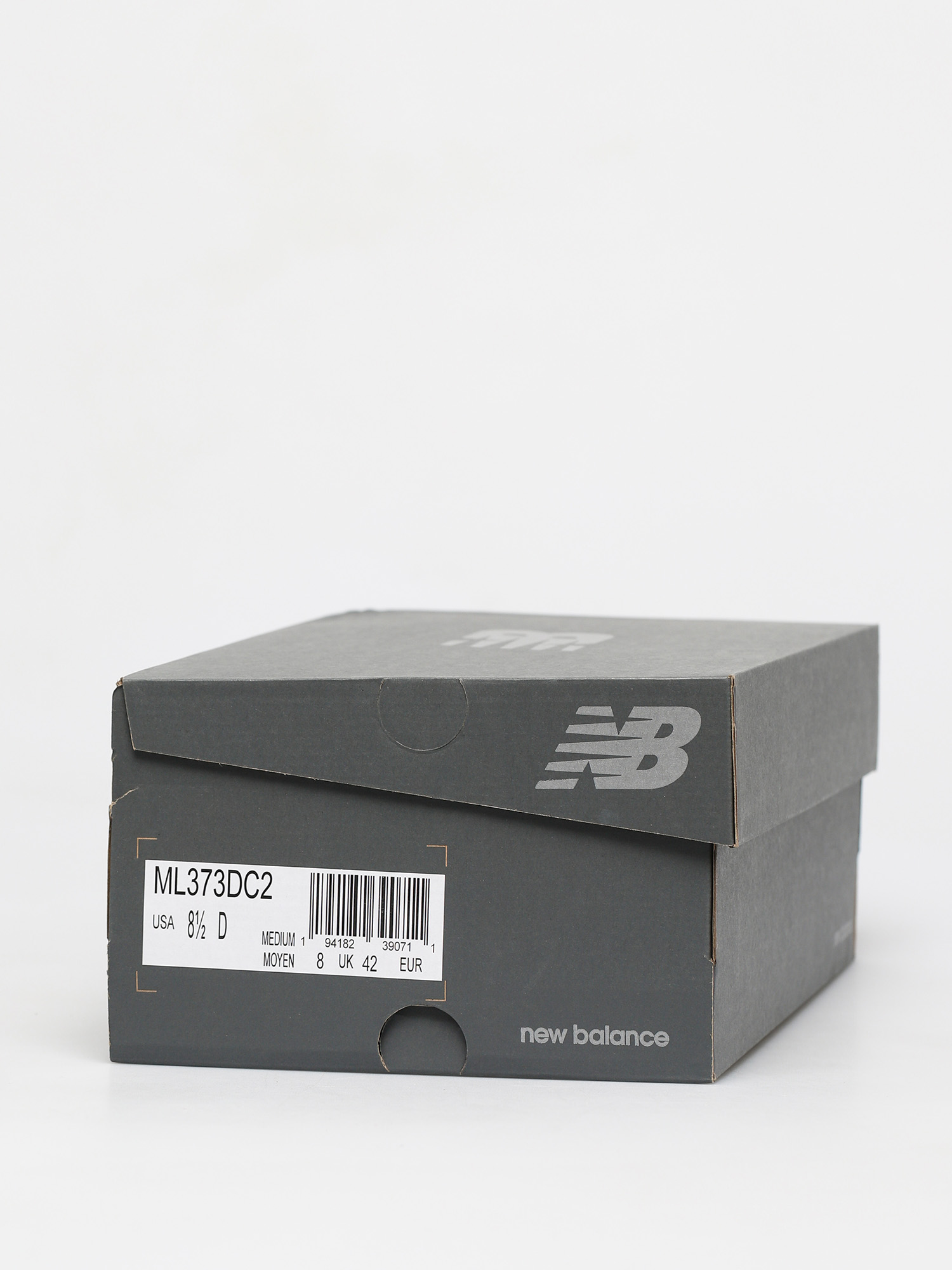 new balance 373 42