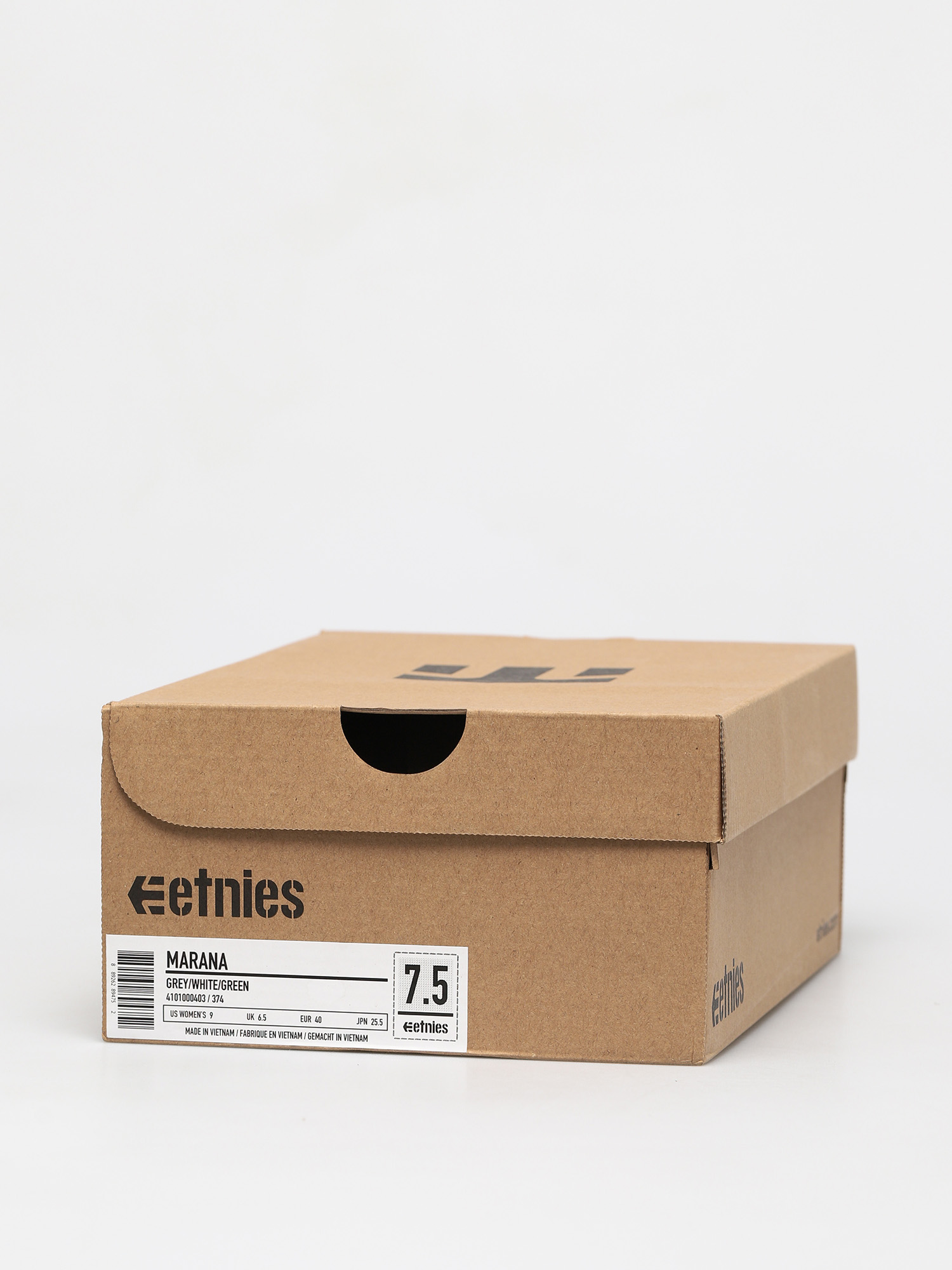 etnies marana 42