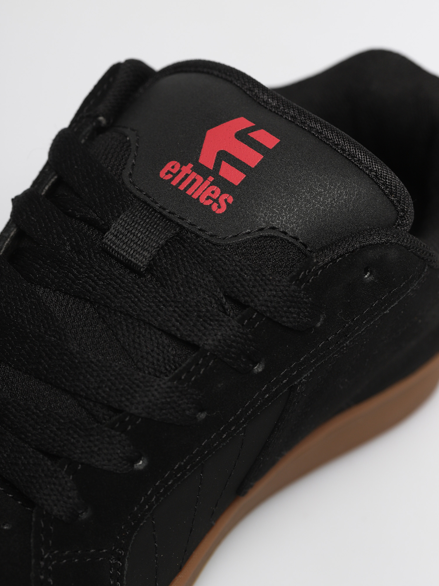 etnies mulisha fader