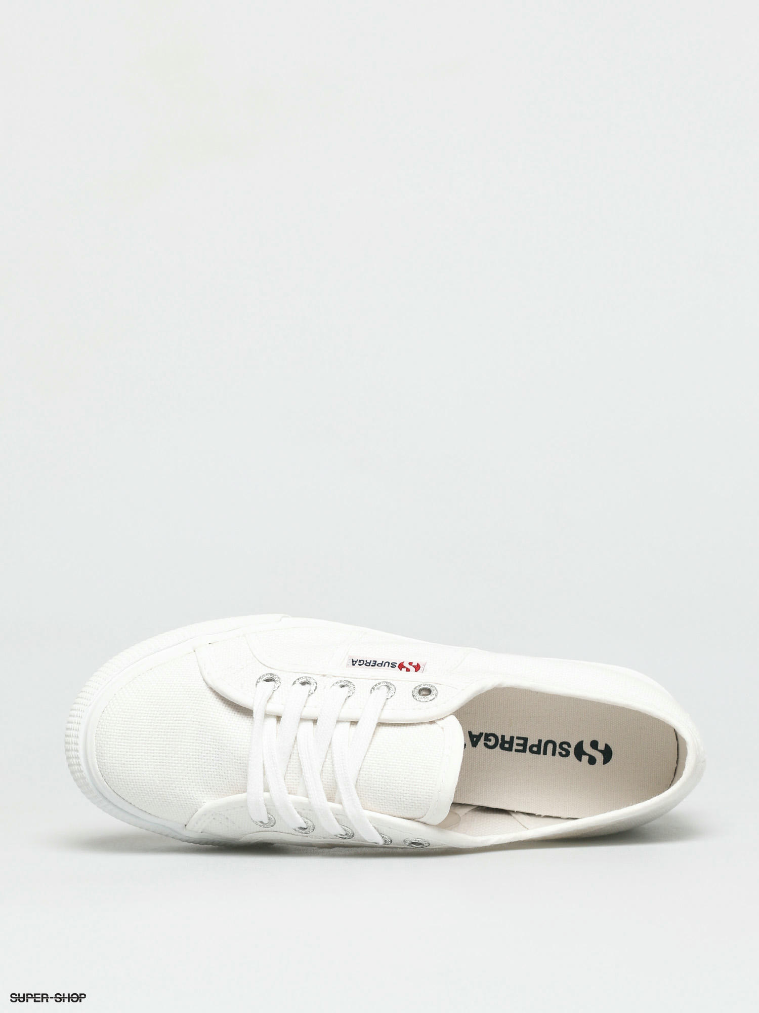 superga on line