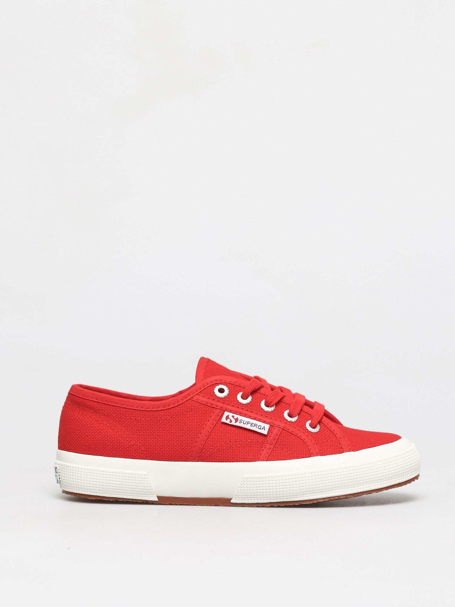 superga head office