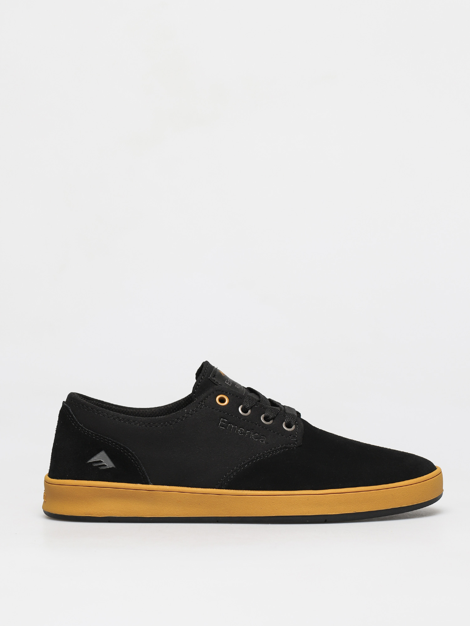 emerica skate schuhe