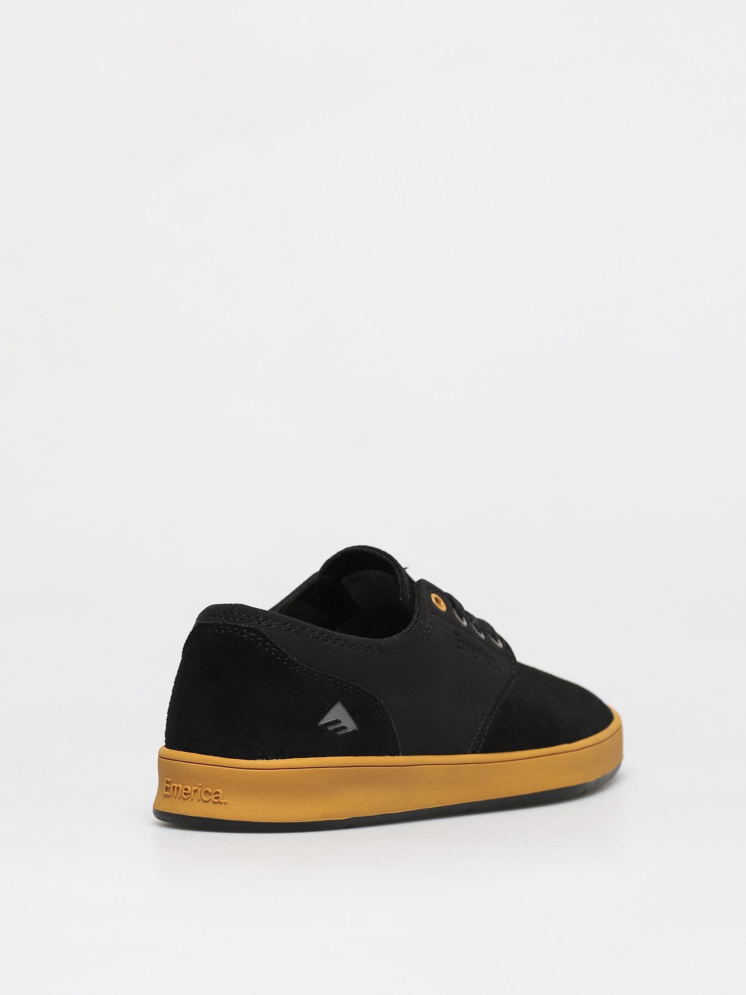 emerica skate schuhe