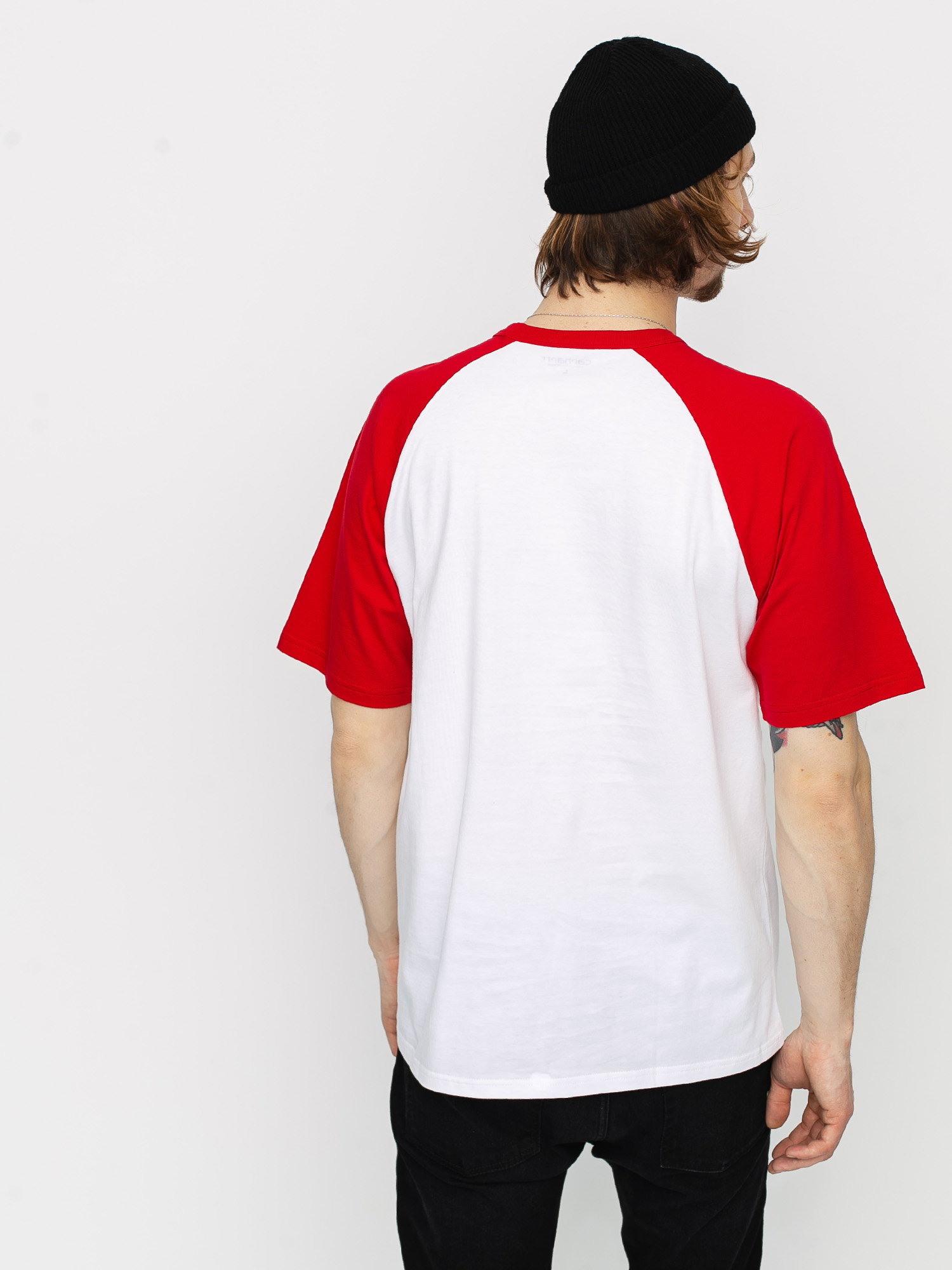 fila etna t shirt