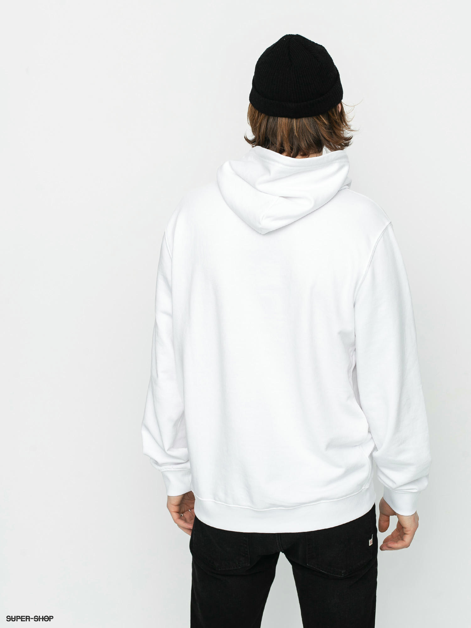 champion dress hoodie