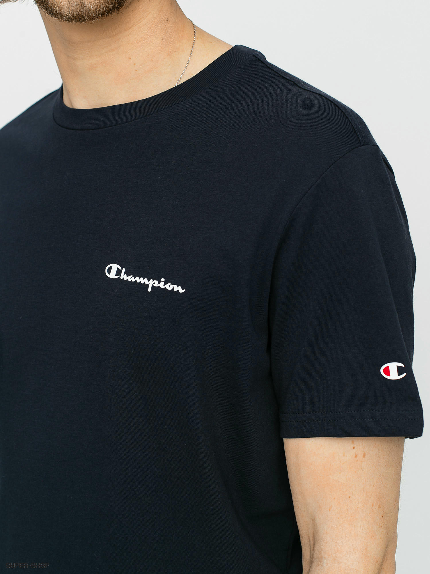 champion 214153