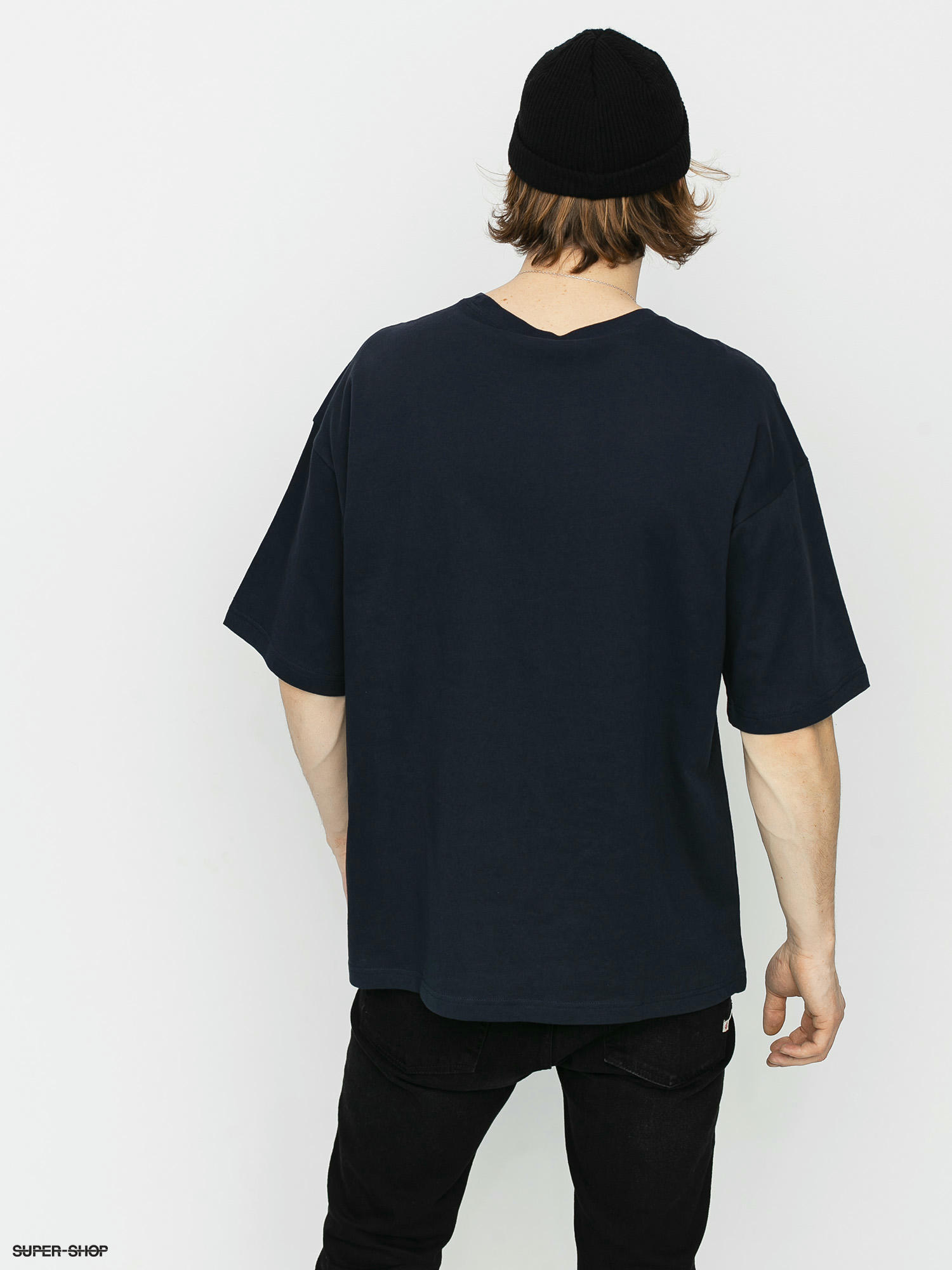 champion plain t shirt