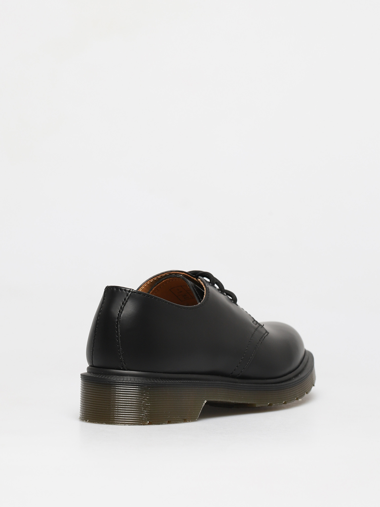 Dr martens 1461 pw hotsell