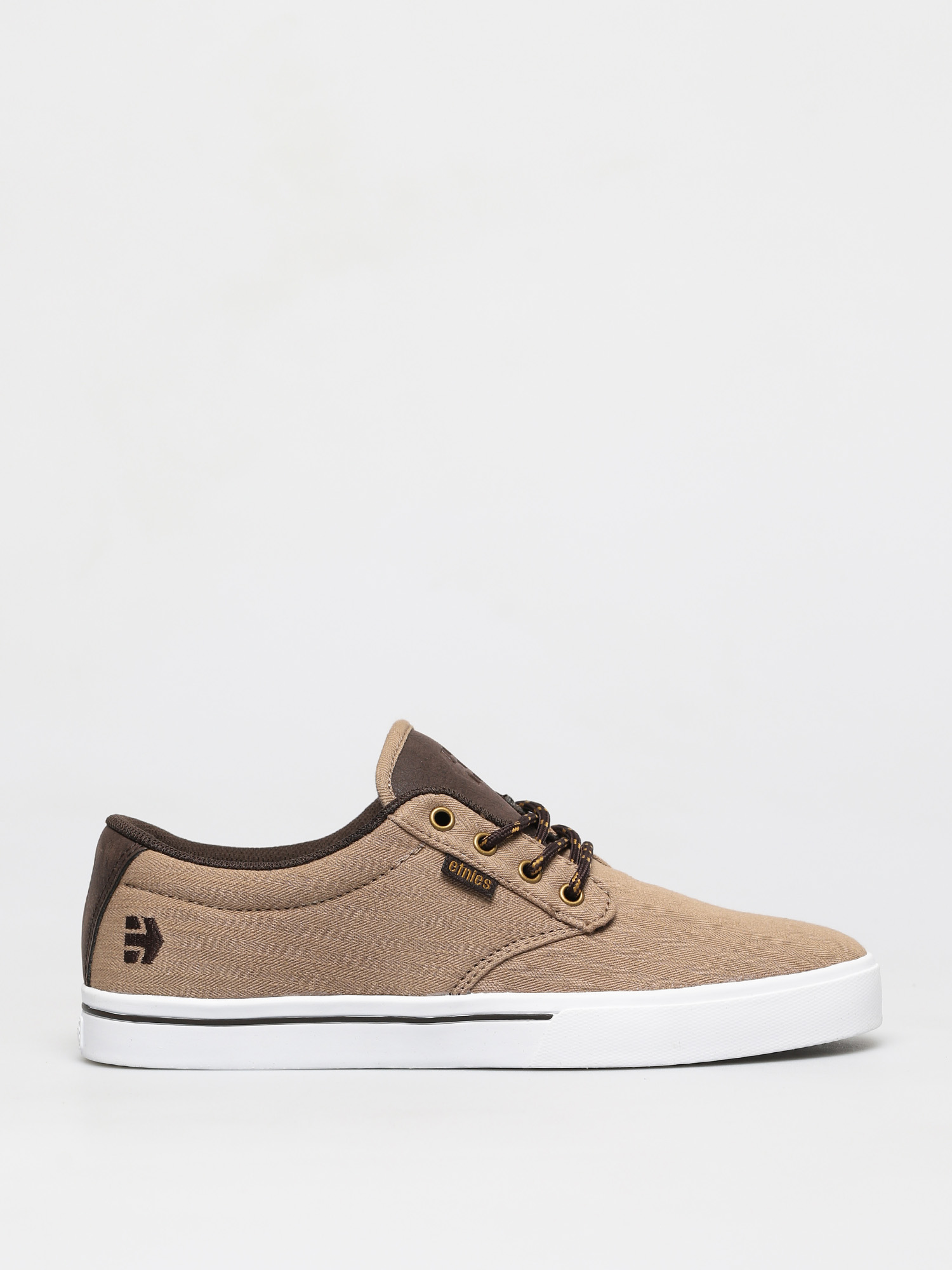 etnies canvas shoes