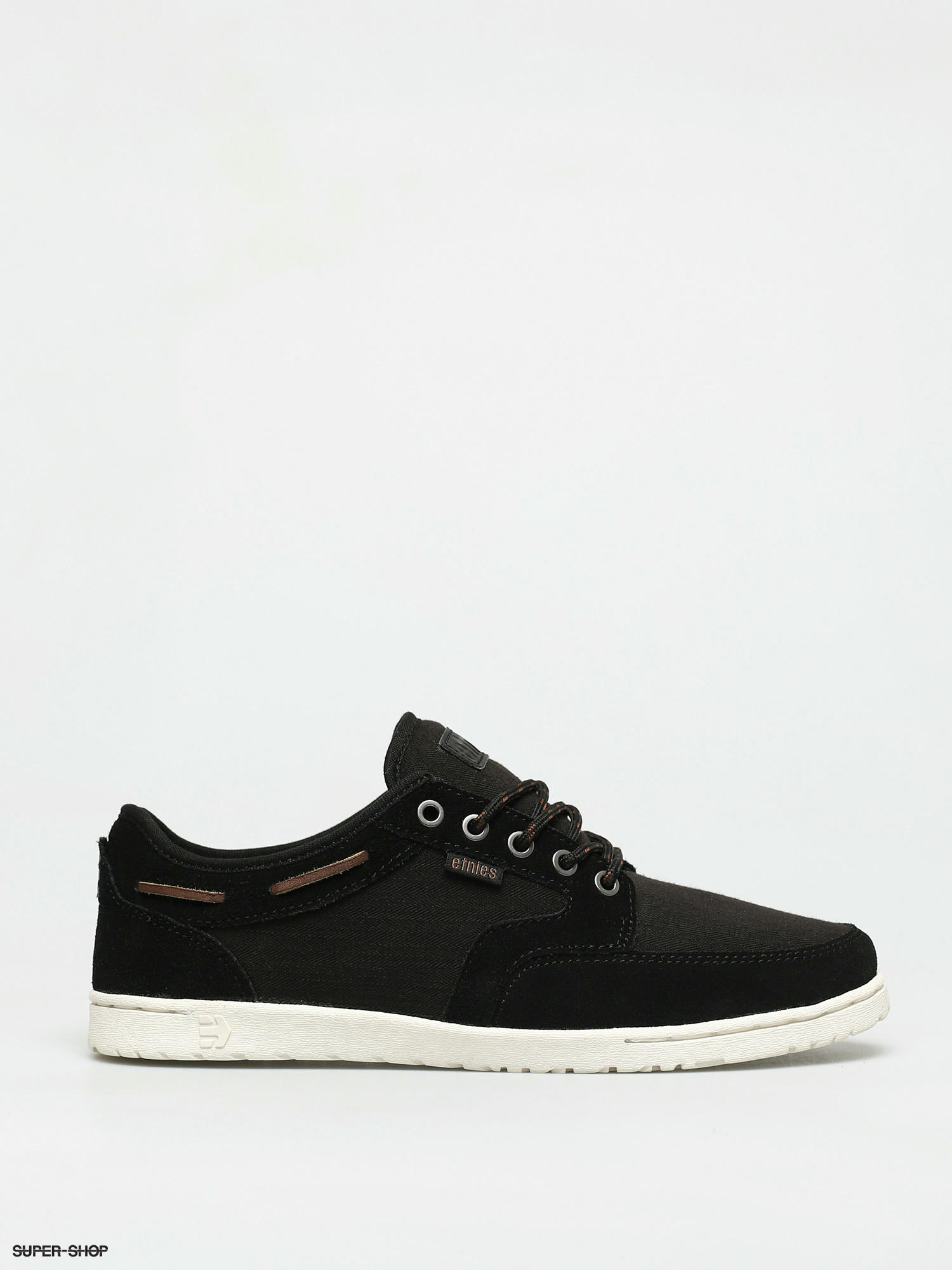 Etnies dory hot sale black