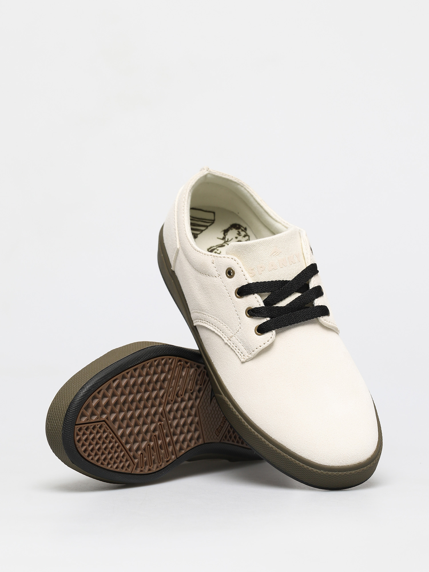 Emerica sales spanky shoe