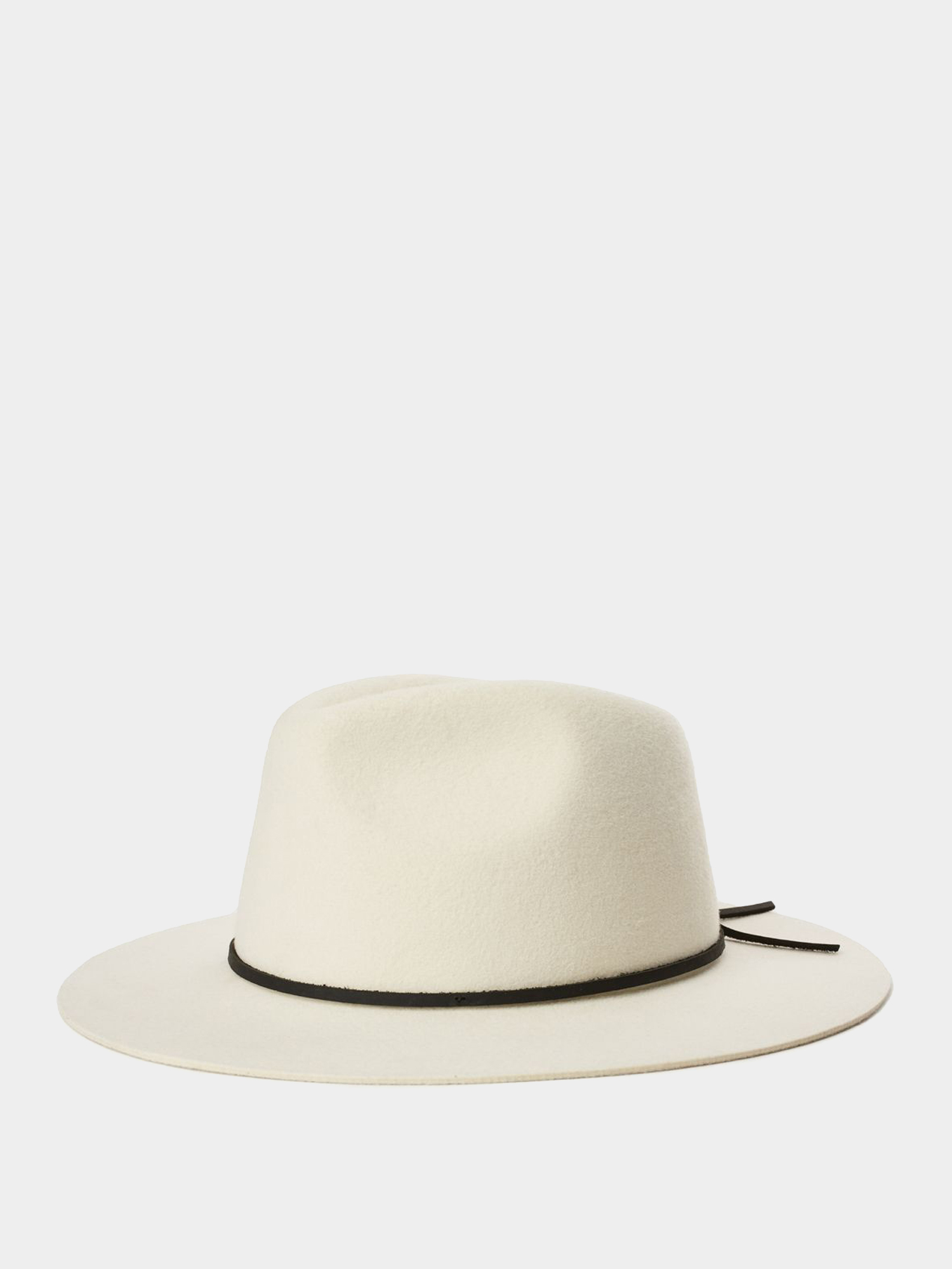 brixton field hat dove