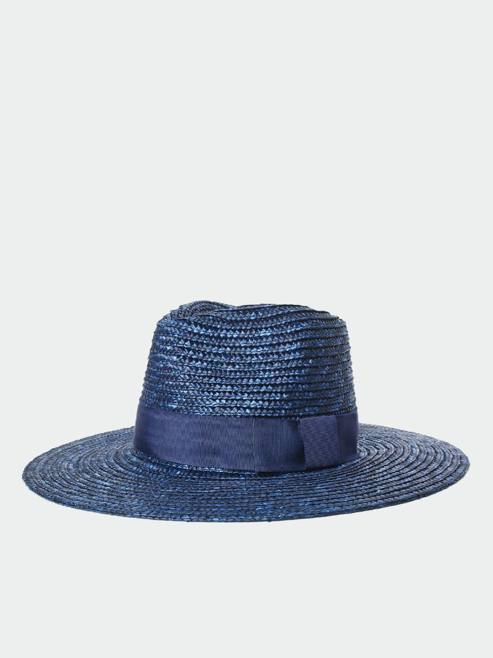 Brixton Joanna Hat Wmn (navy)