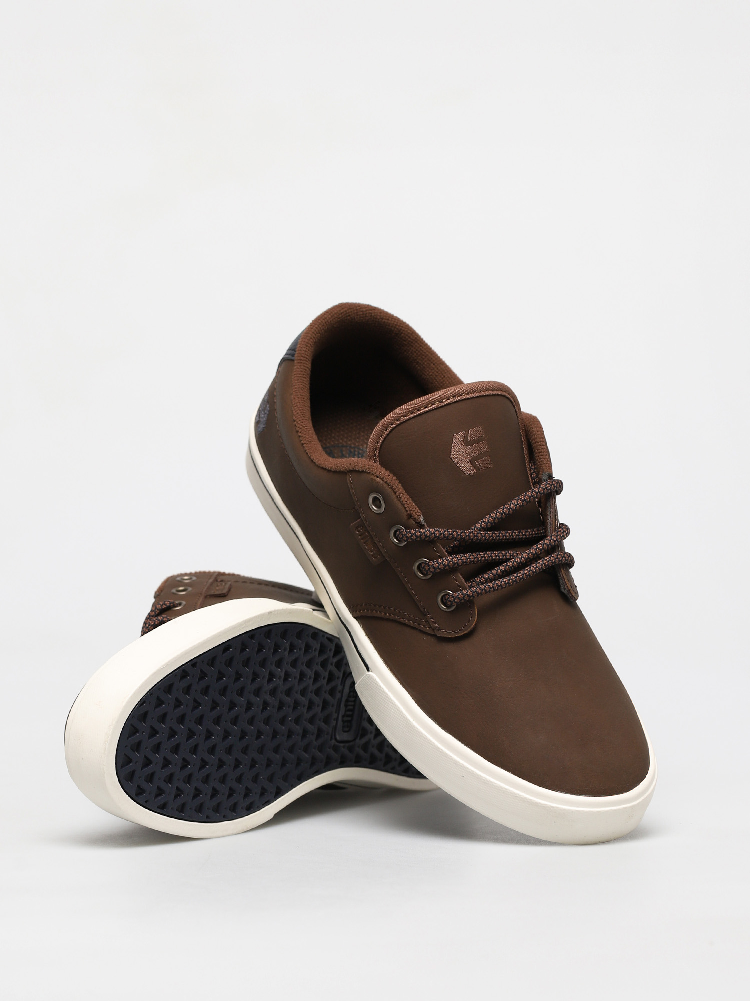 etnies jameson 2