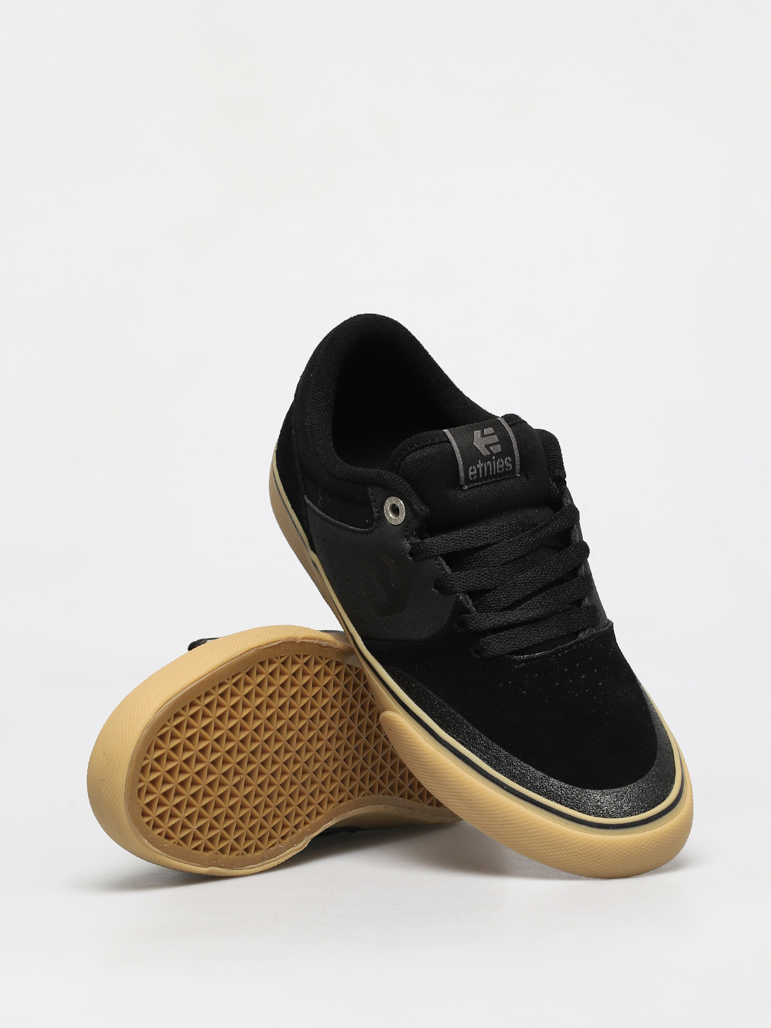 marana vulc